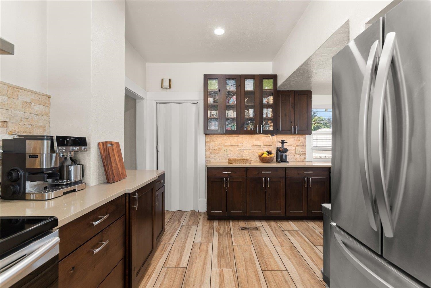 5621 N Post St - Photo 18