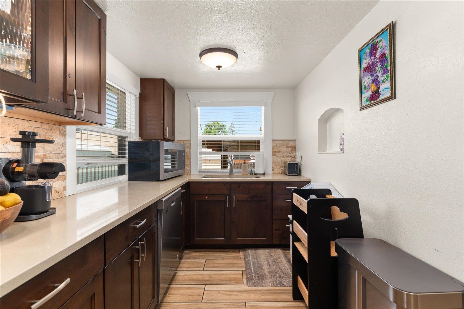 5621 N Post St - Photo 20