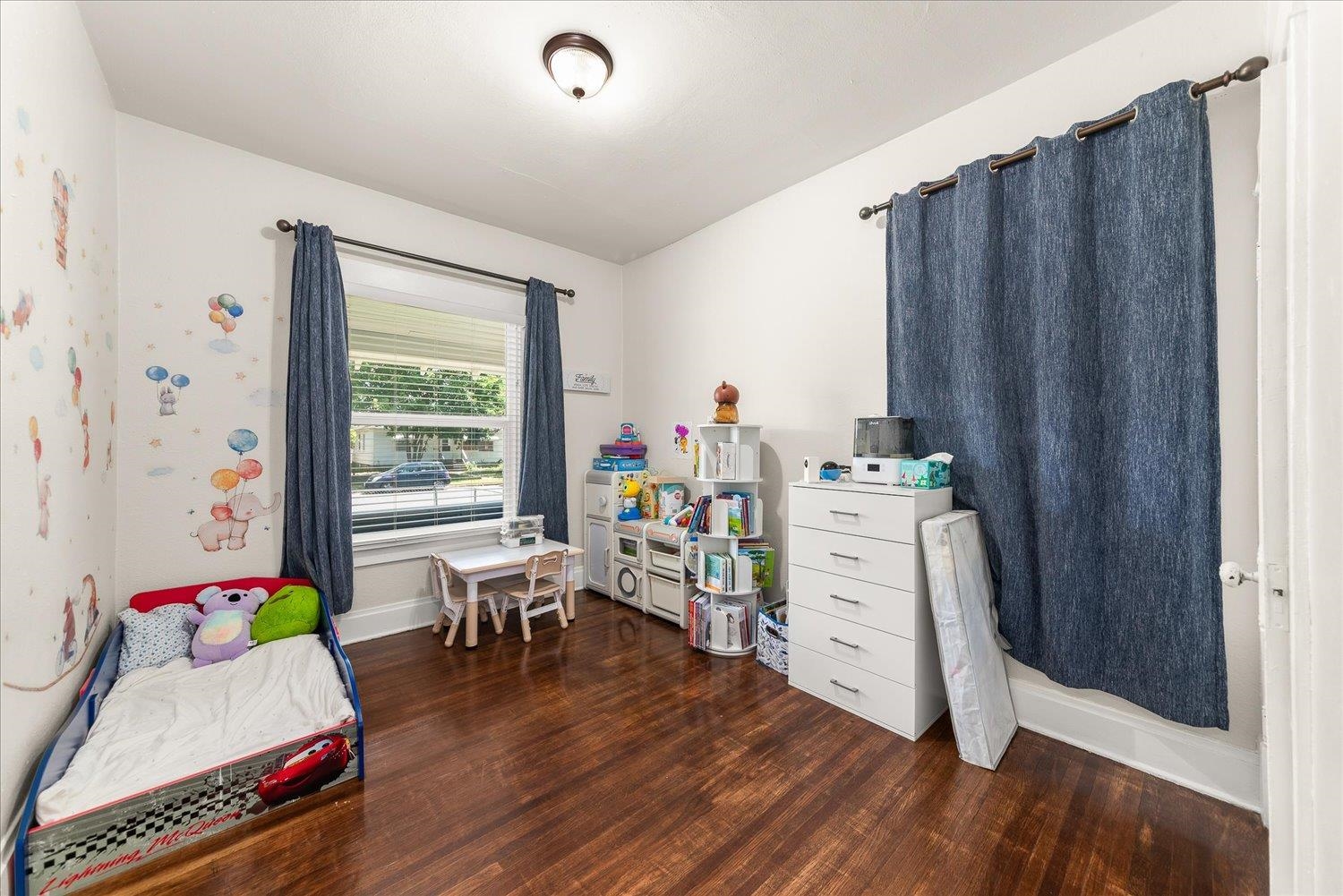 5621 N Post St - Photo 22