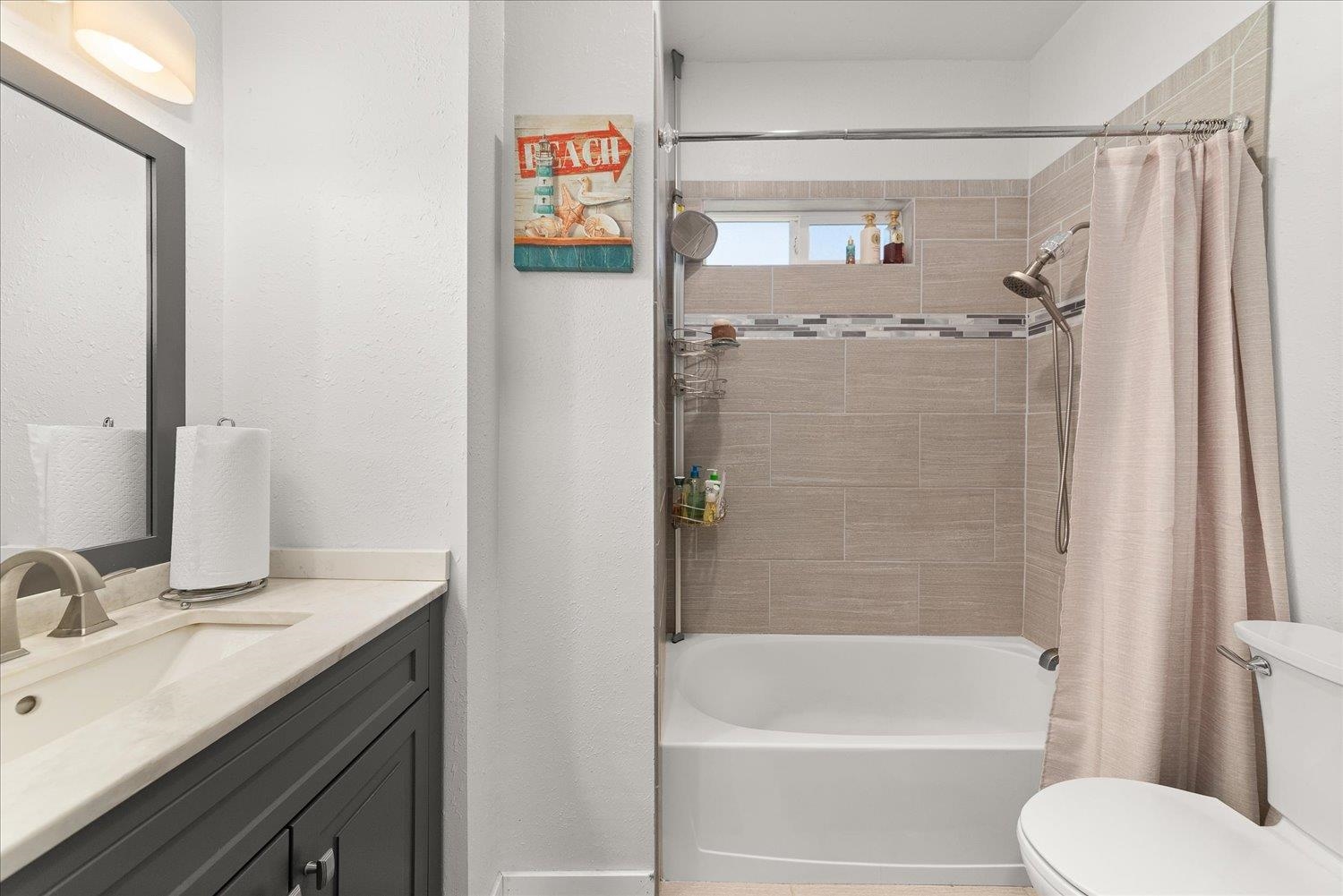 5621 N Post St - Photo 23