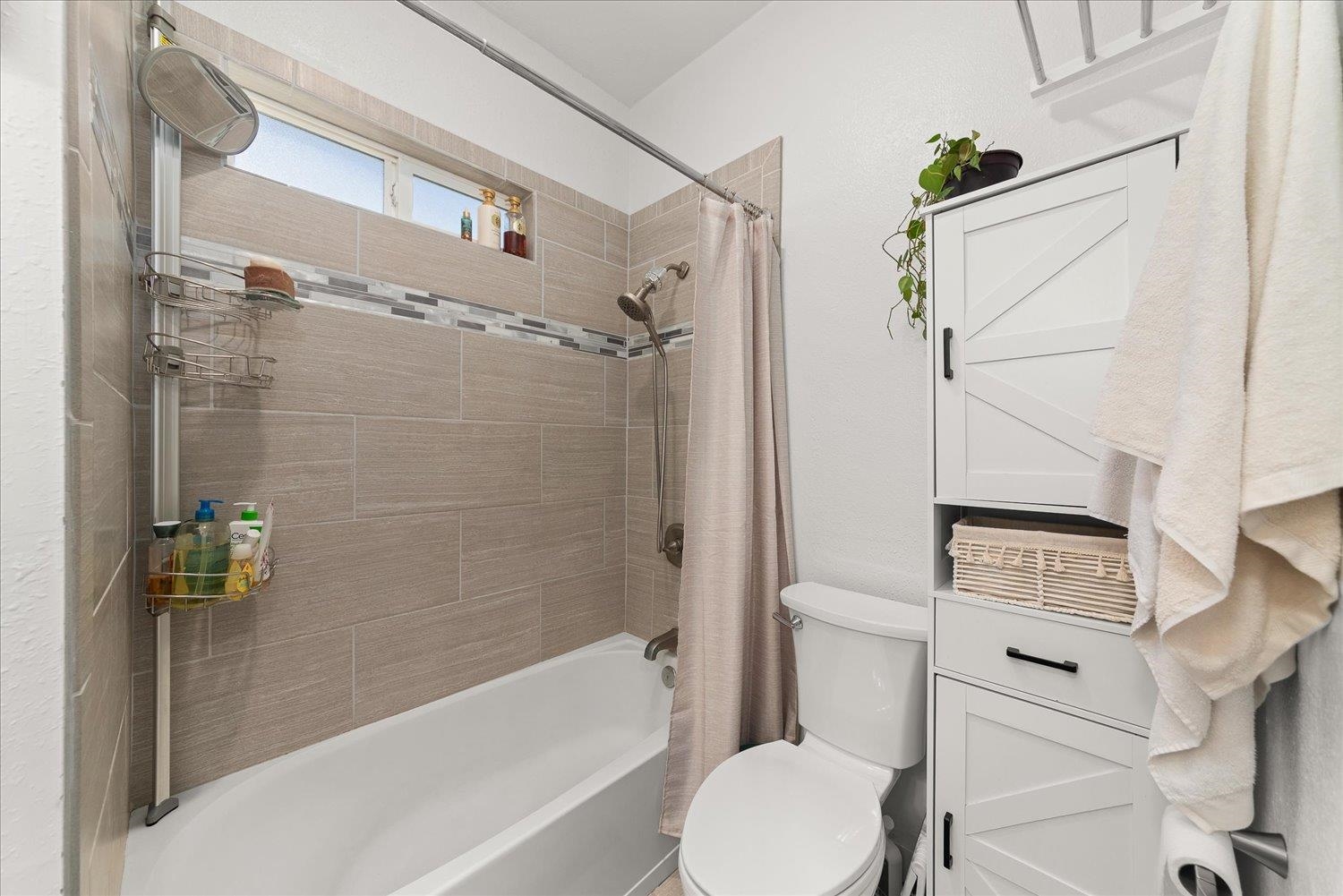 5621 N Post St - Photo 24