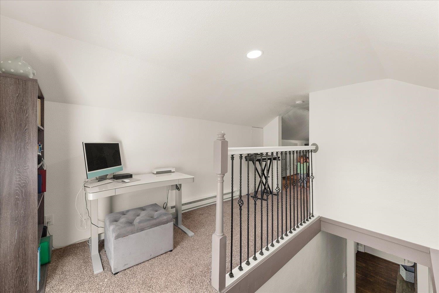 5621 N Post St - Photo 28
