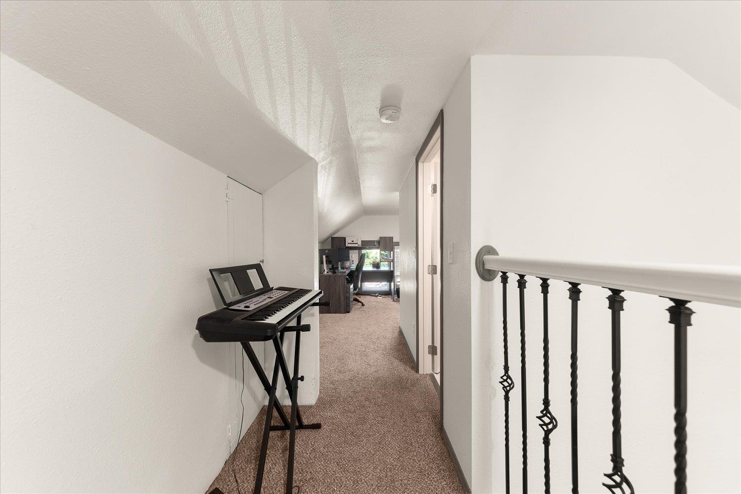 5621 N Post St - Photo 30