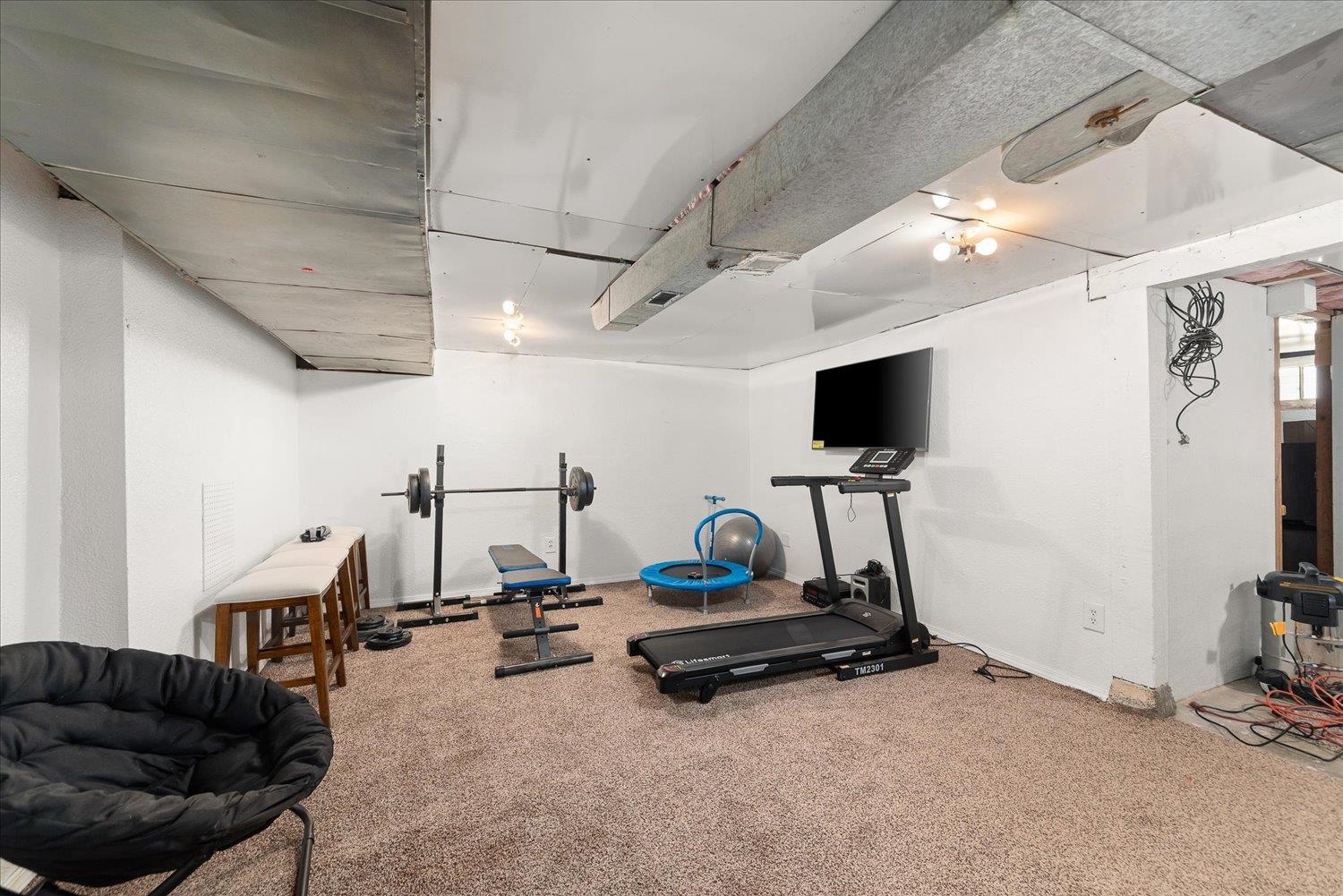 5621 N Post St - Photo 34