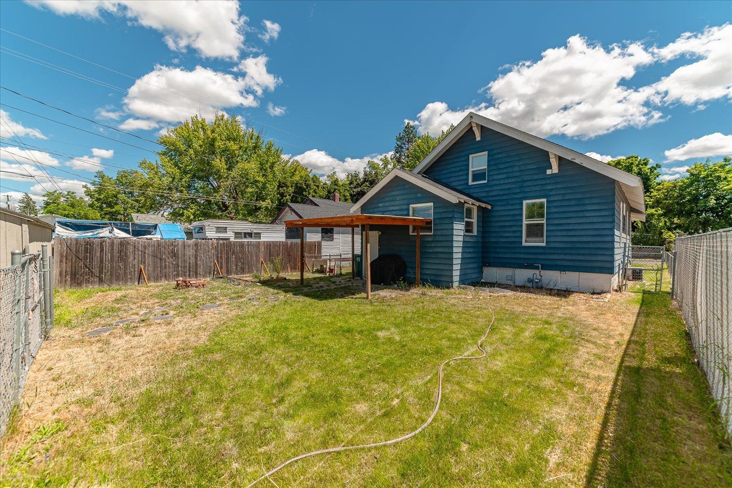 5621 N Post St - Photo 37
