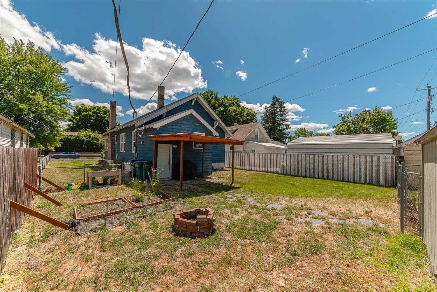 5621 N Post St - Photo 38