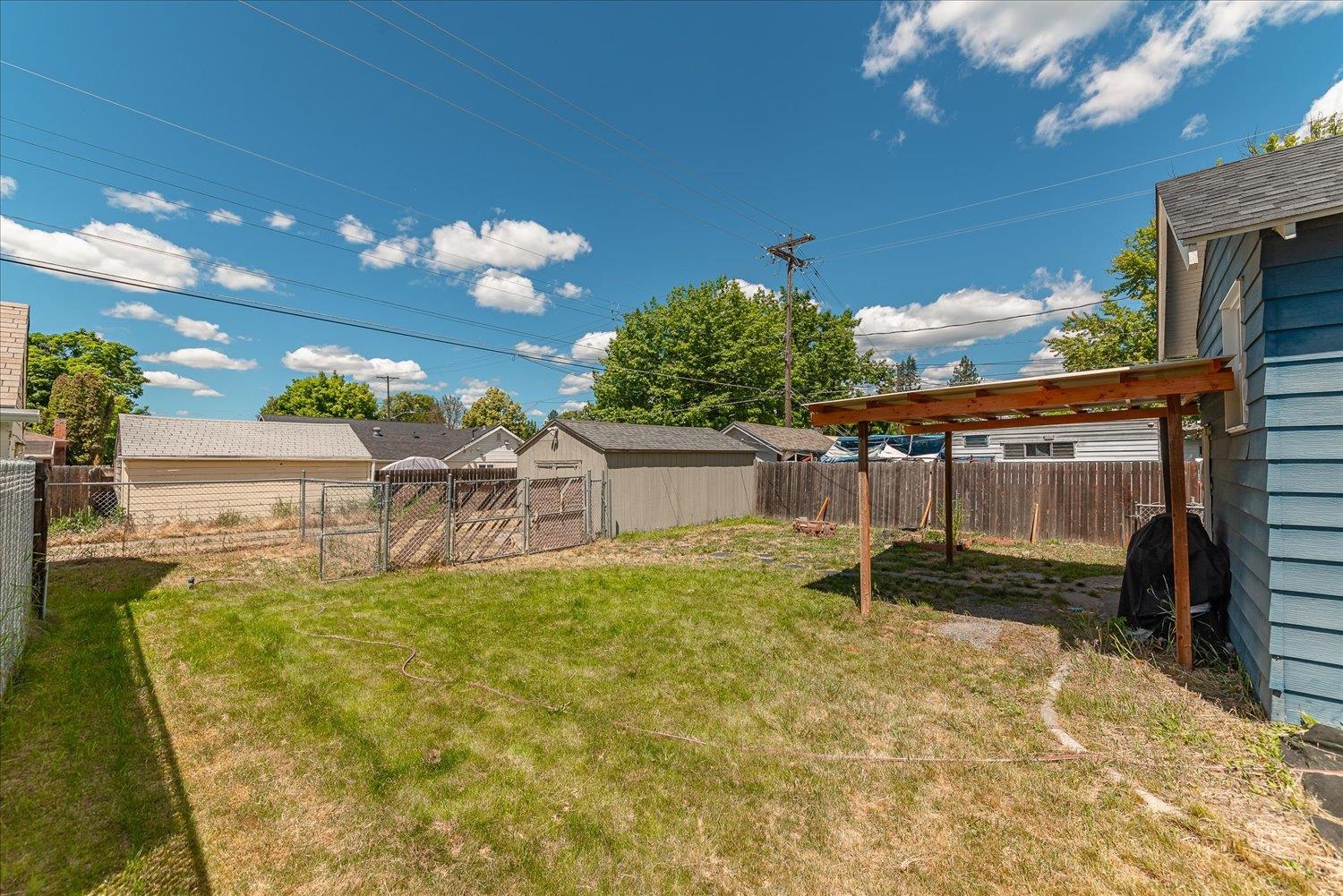 5621 N Post St - Photo 40