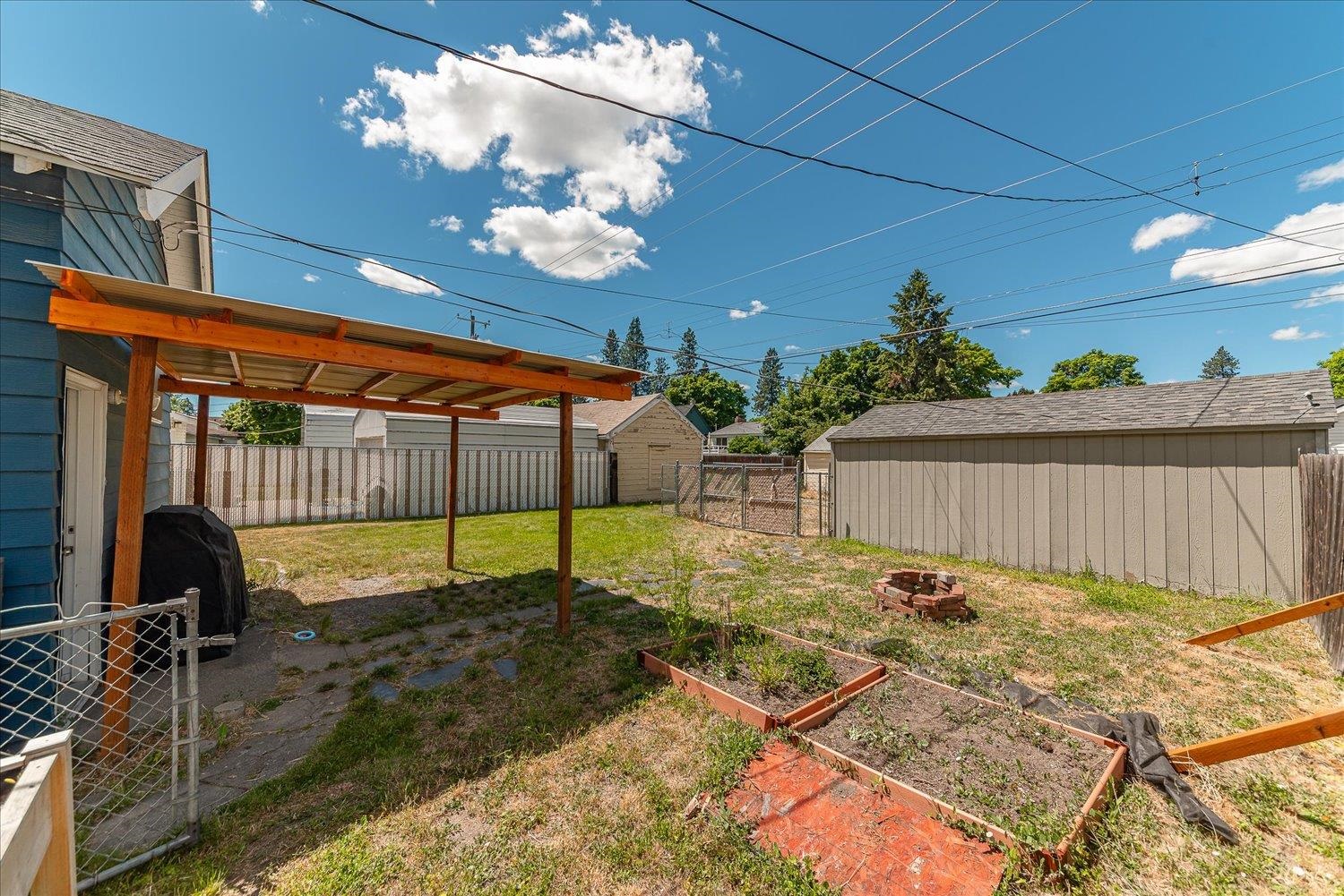 5621 N Post St - Photo 41