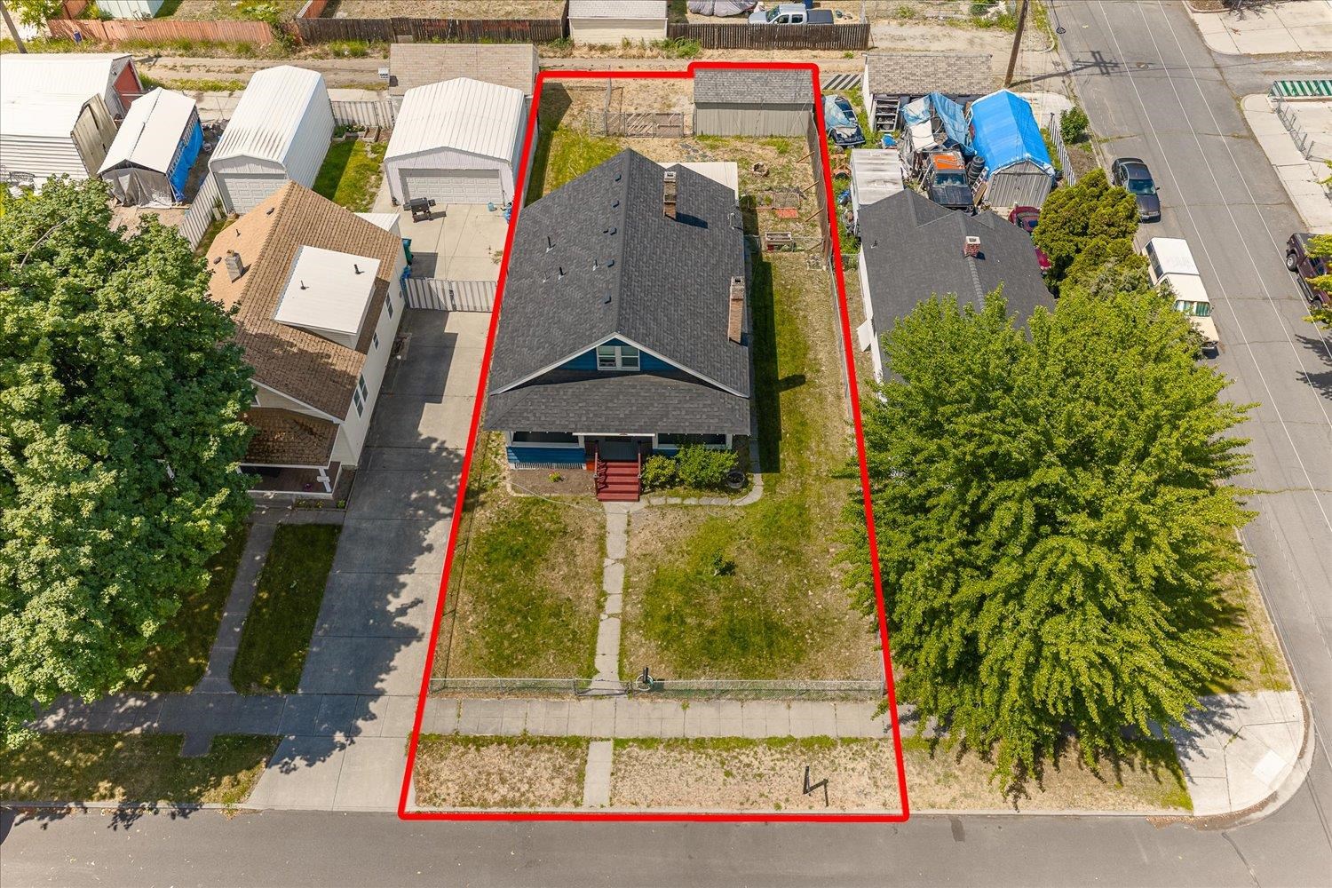 5621 N Post St - Photo 5
