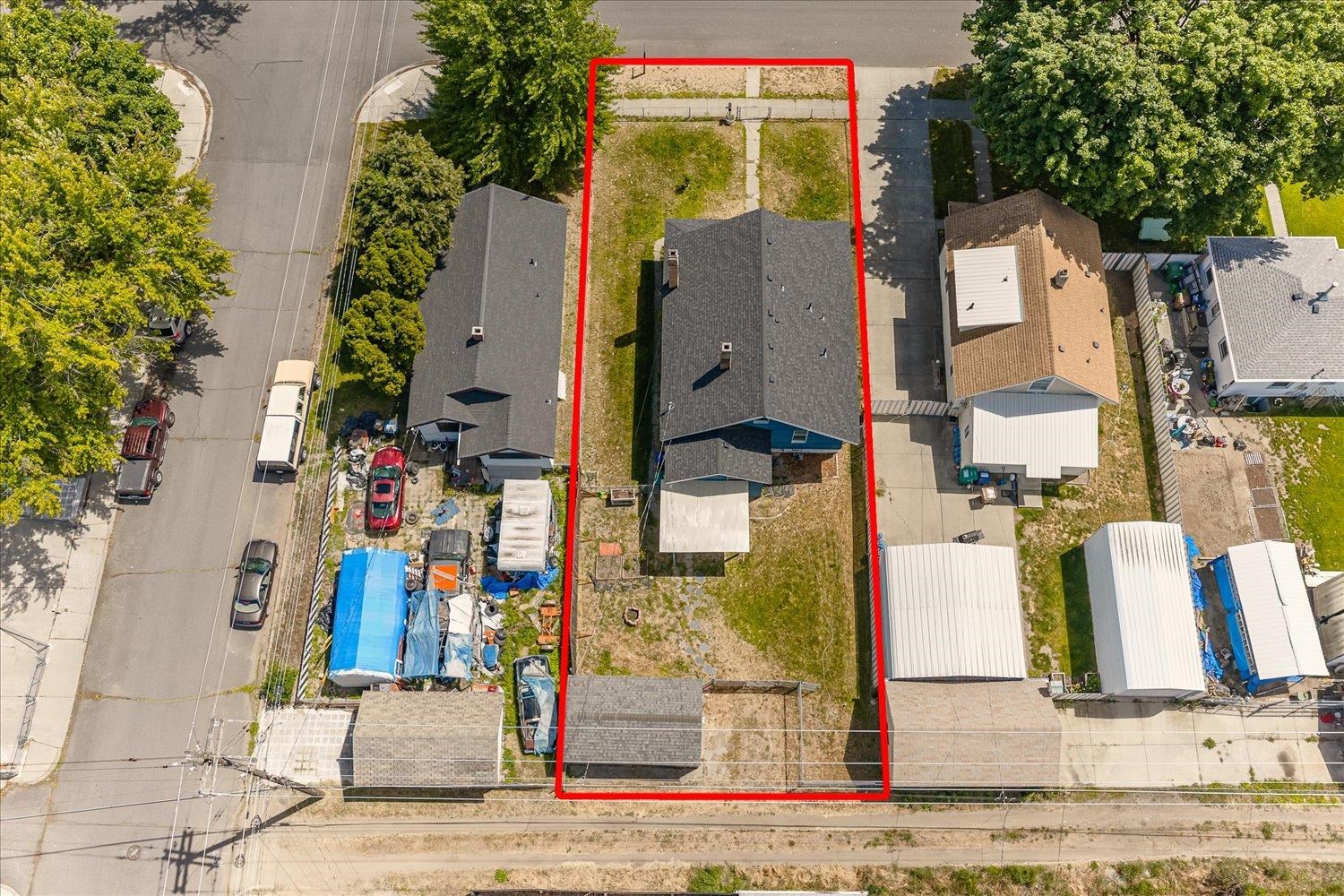 5621 N Post St - Photo 42