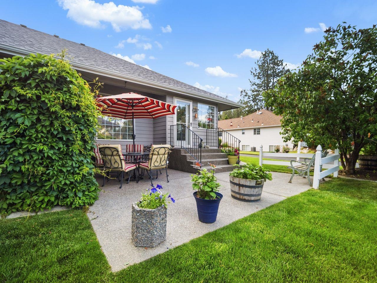 6908 N East Bluff Ct - Photo 39