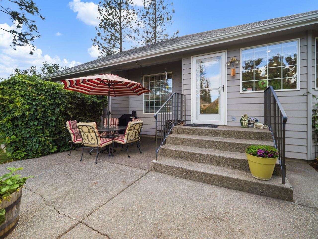 6908 N East Bluff Ct - Photo 36