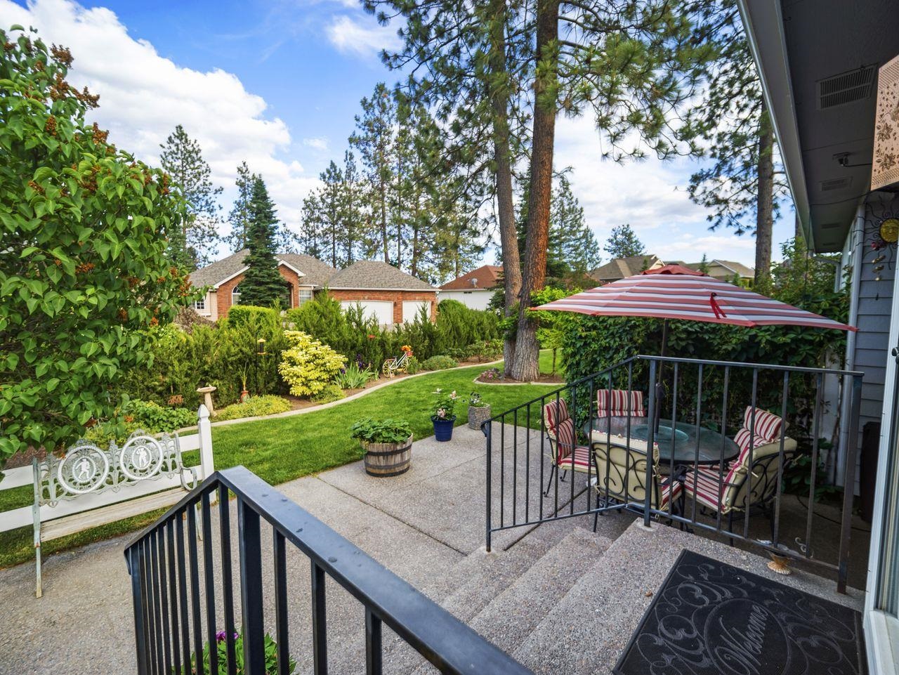 6908 N East Bluff Ct - Photo 35
