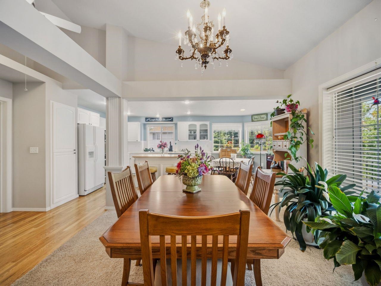 6908 N East Bluff Ct - Photo 8