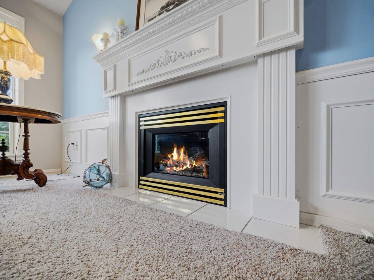 6908 N East Bluff Ct - Photo 5
