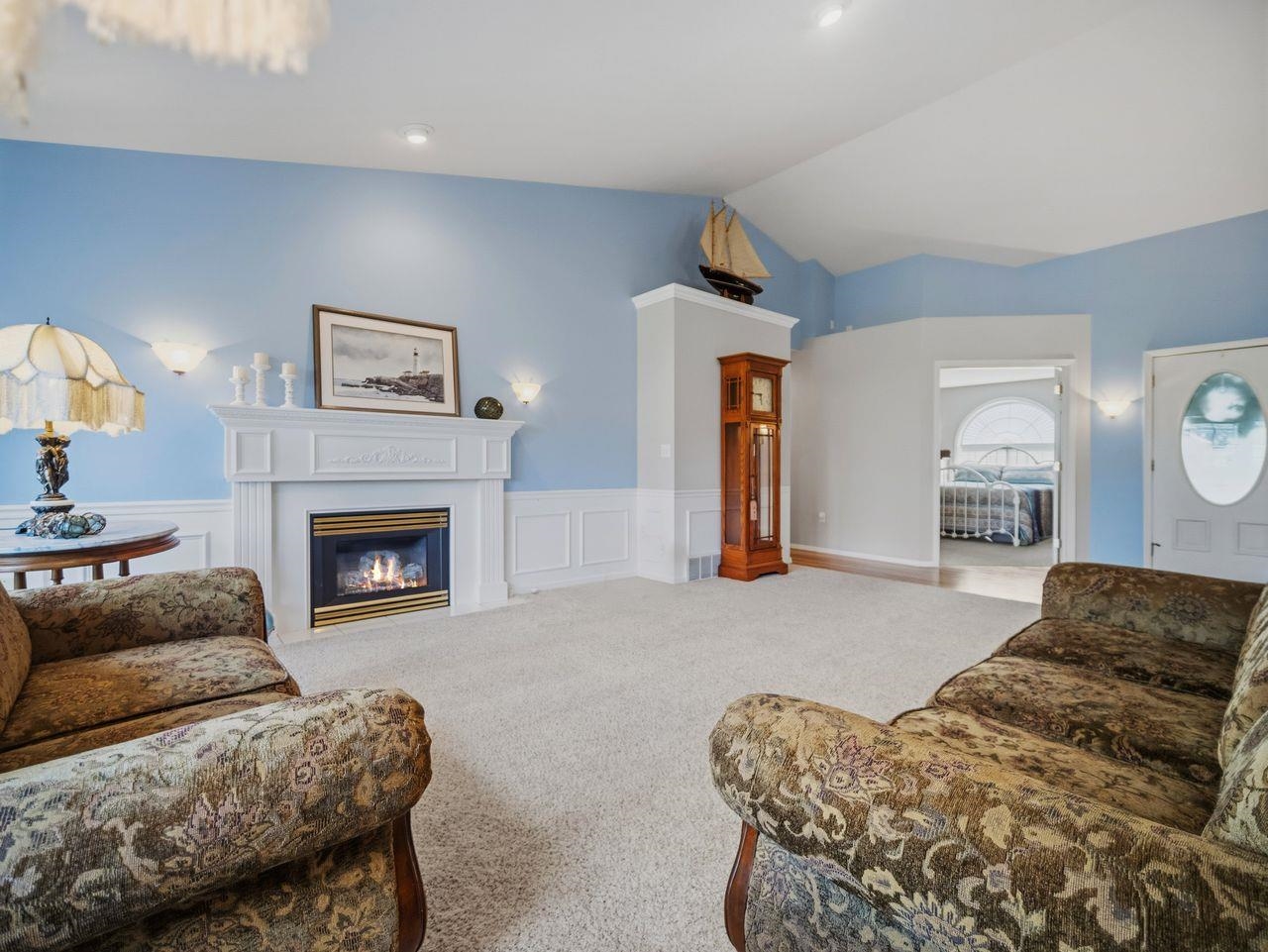 6908 N East Bluff Ct - Photo 16