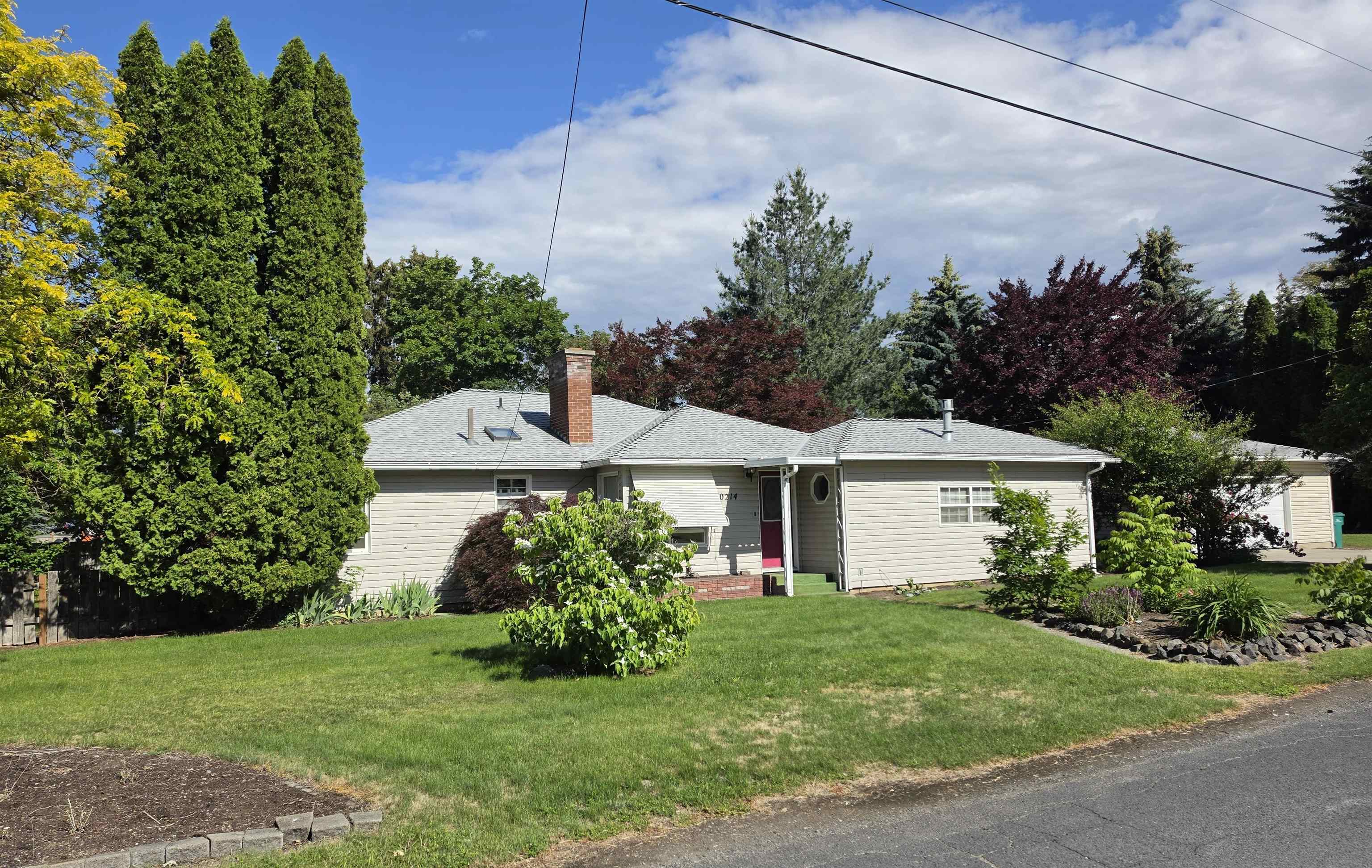 10214 N WELLEN Ln - Photo 2