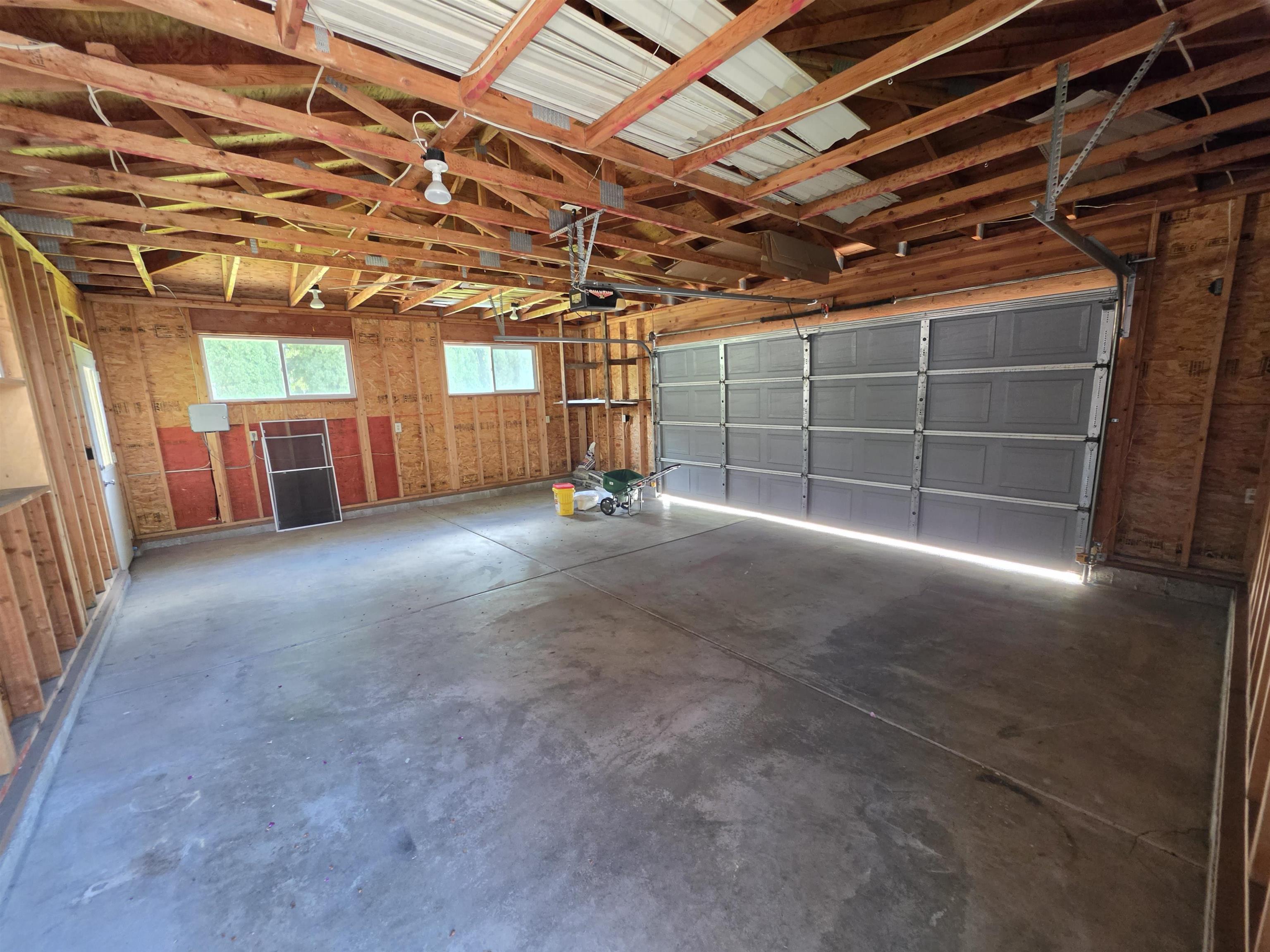 10214 N WELLEN Ln - Photo 15
