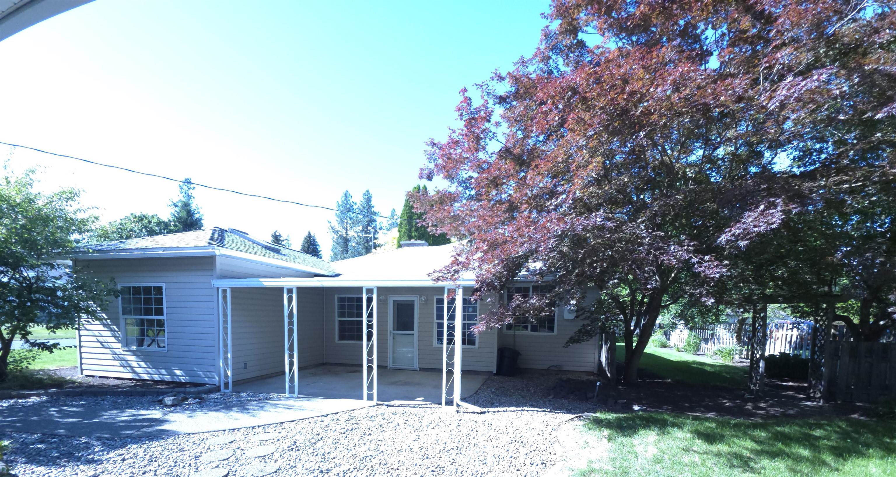 10214 N WELLEN Ln - Photo 20