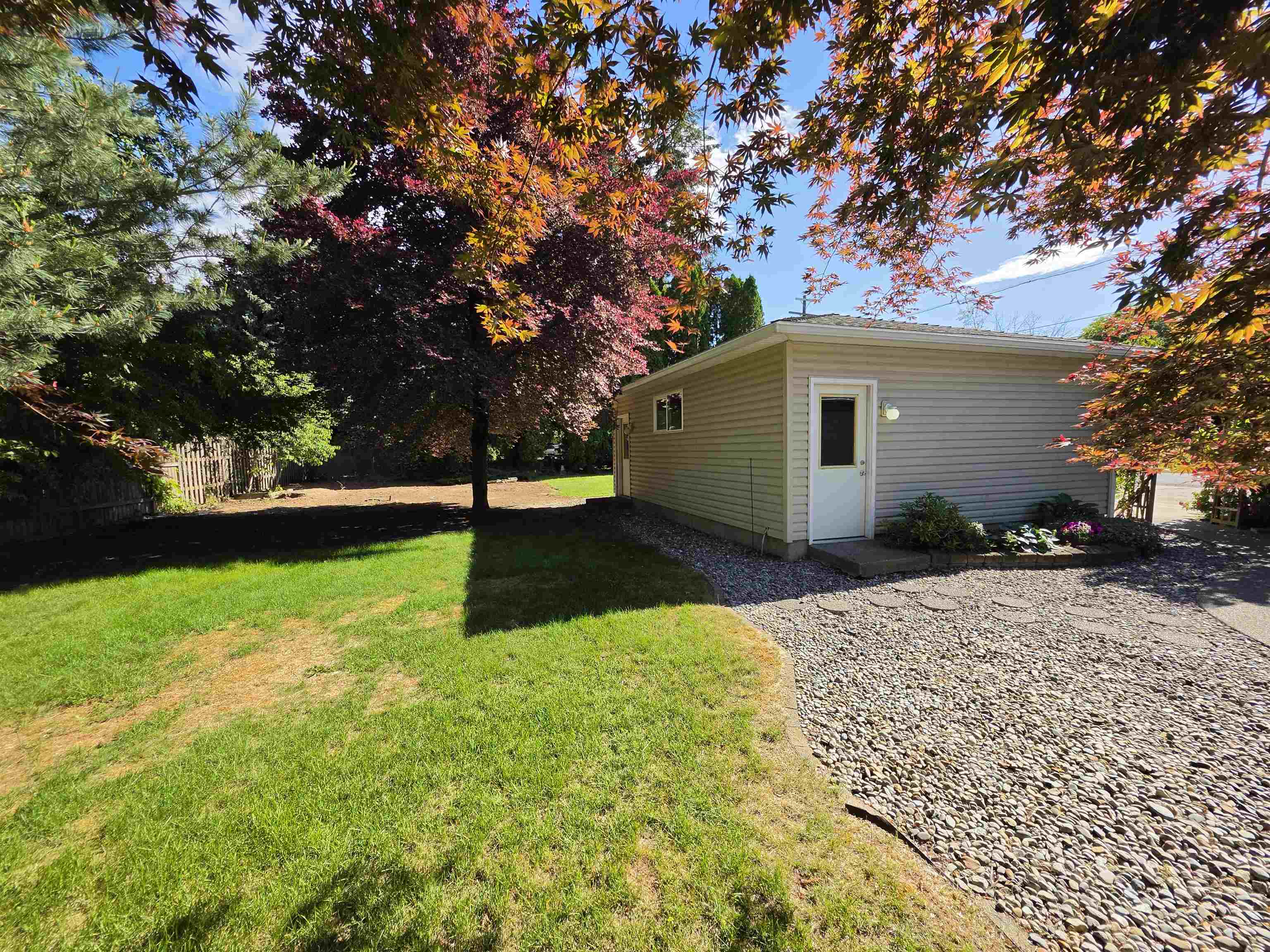 10214 N WELLEN Ln - Photo 17
