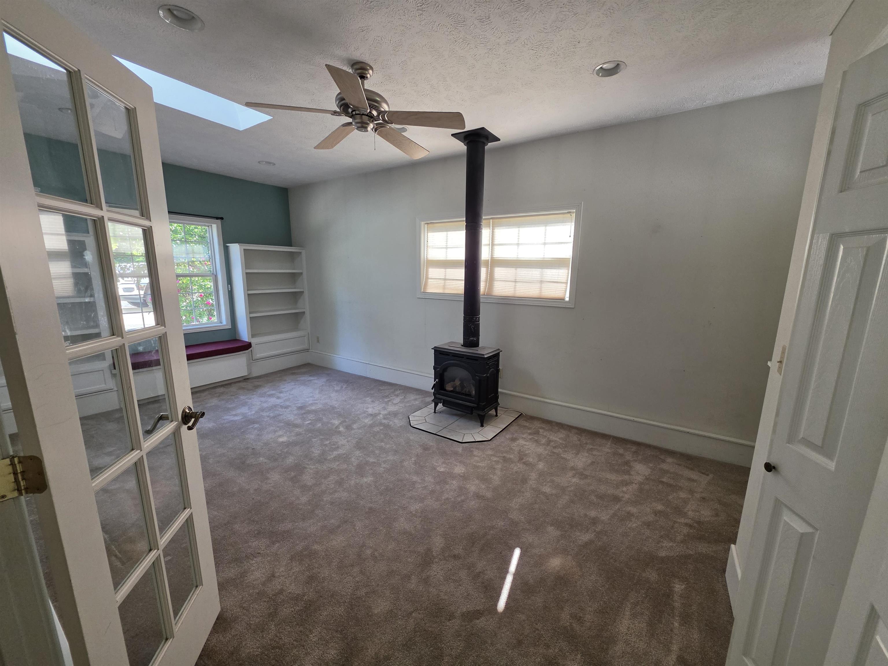 10214 N WELLEN Ln - Photo 6