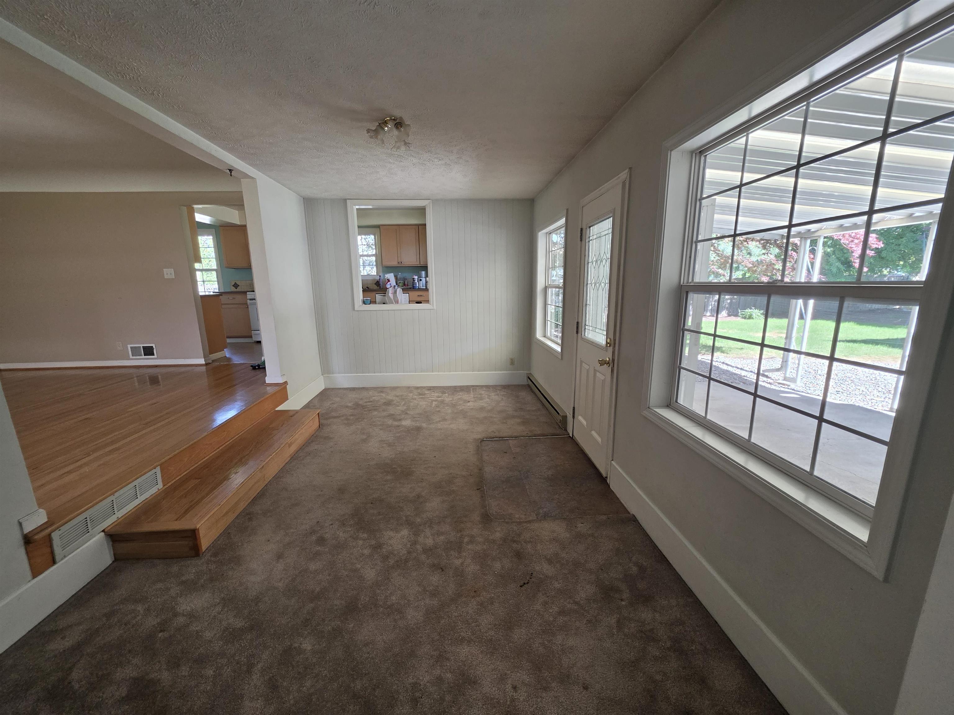10214 N WELLEN Ln - Photo 7