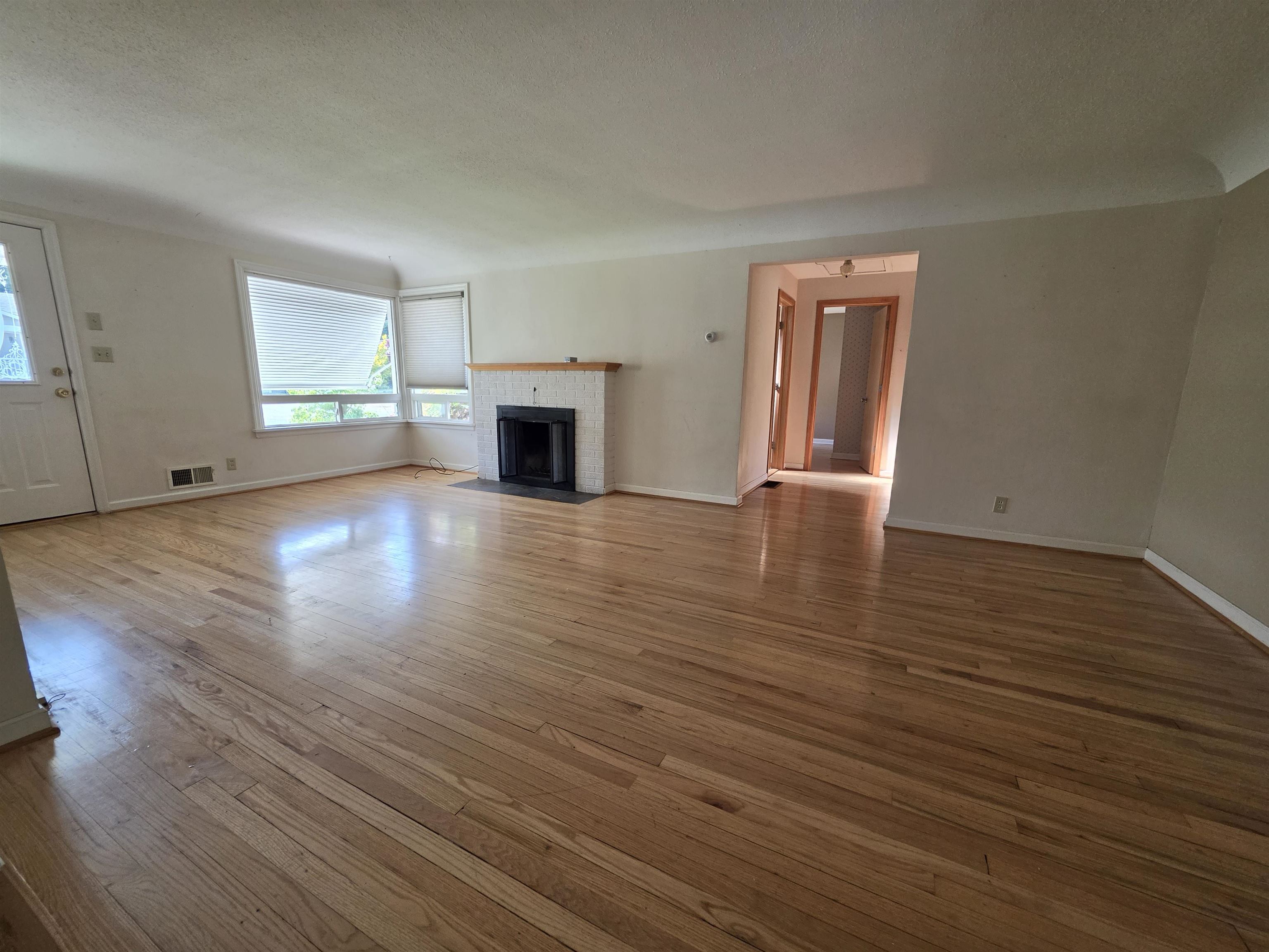 10214 N WELLEN Ln - Photo 4