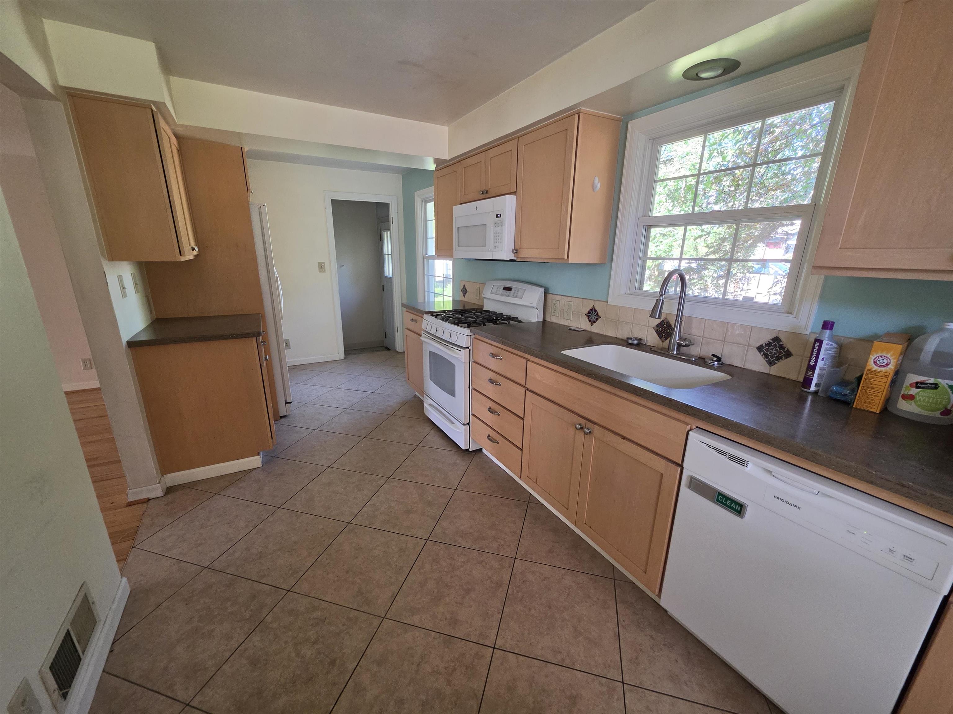 10214 N WELLEN Ln - Photo 5