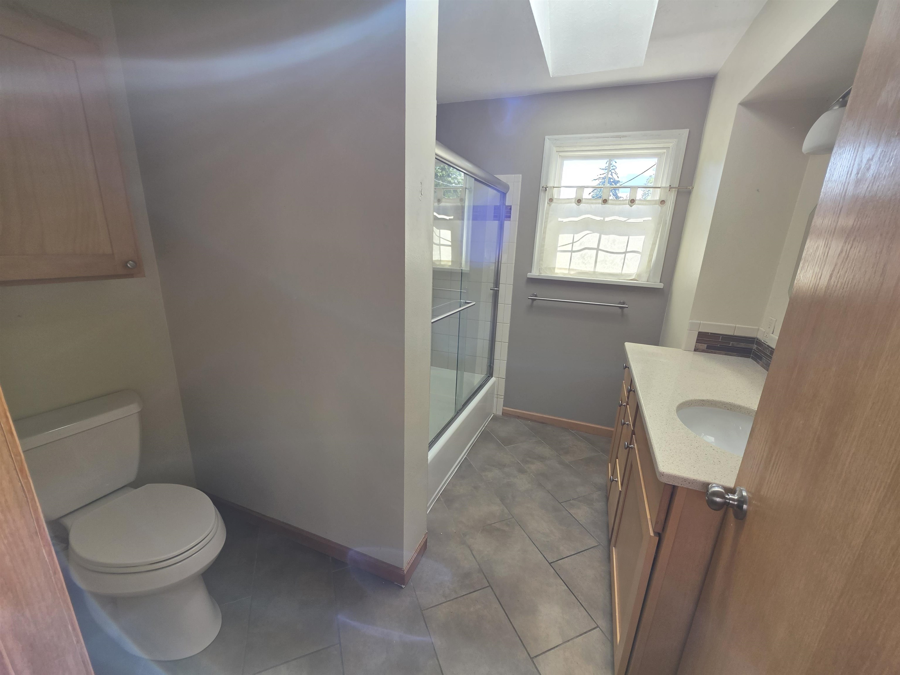 10214 N WELLEN Ln - Photo 8