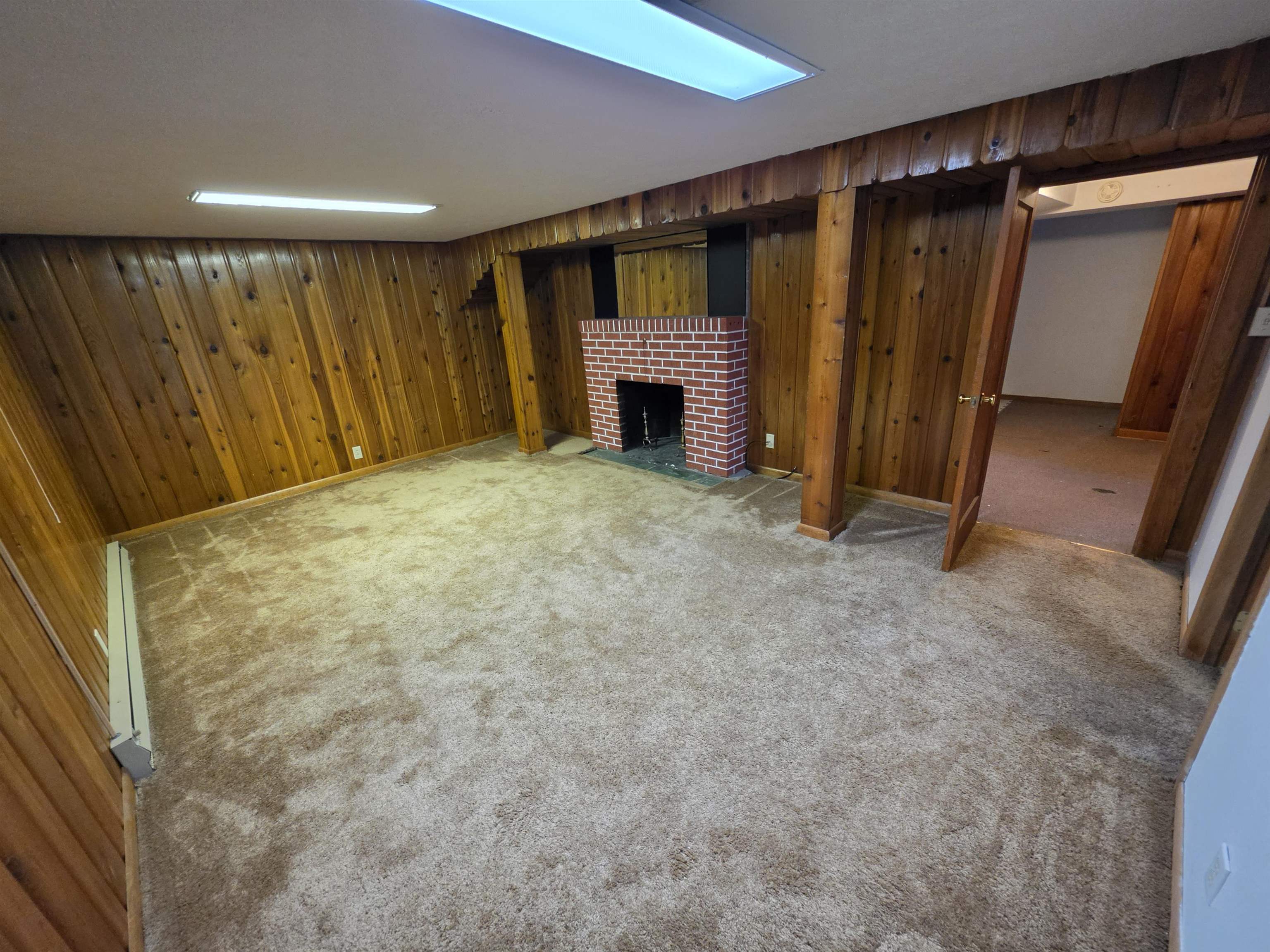 10214 N WELLEN Ln - Photo 13