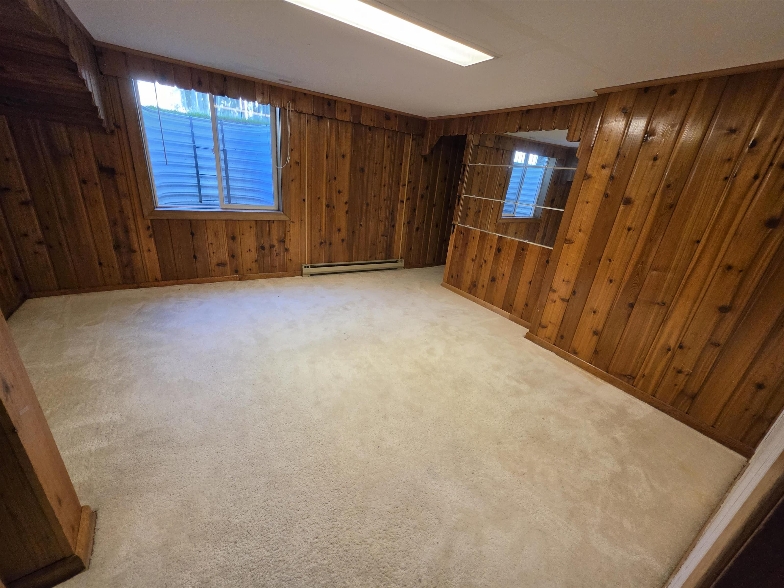 10214 N WELLEN Ln - Photo 14