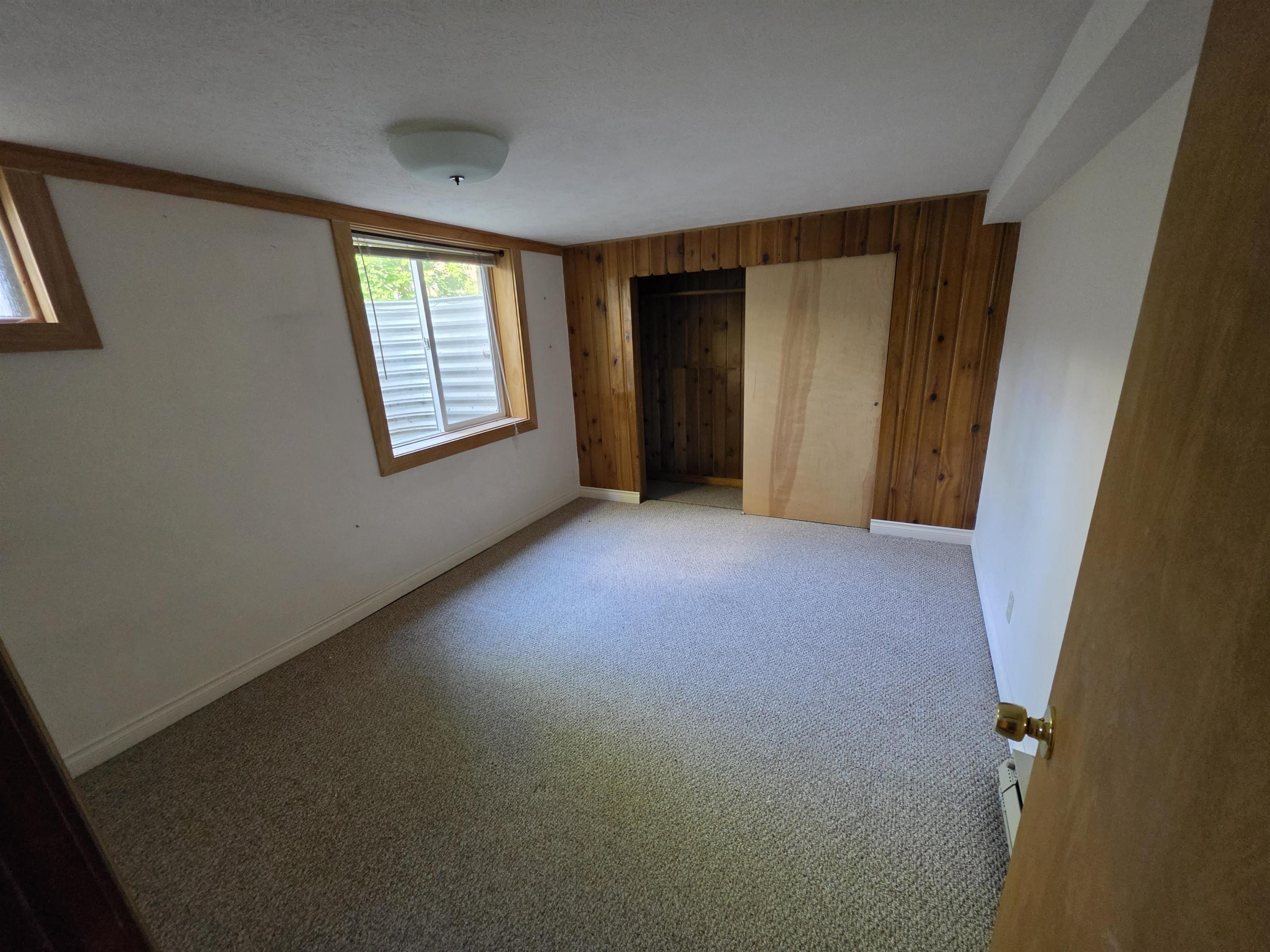 10214 N WELLEN Ln - Photo 12