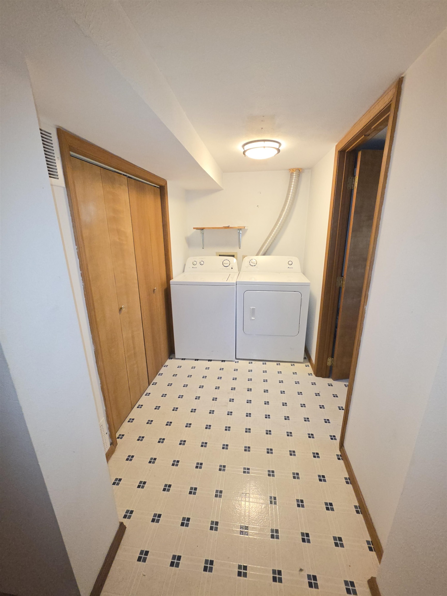 10214 N WELLEN Ln - Photo 10