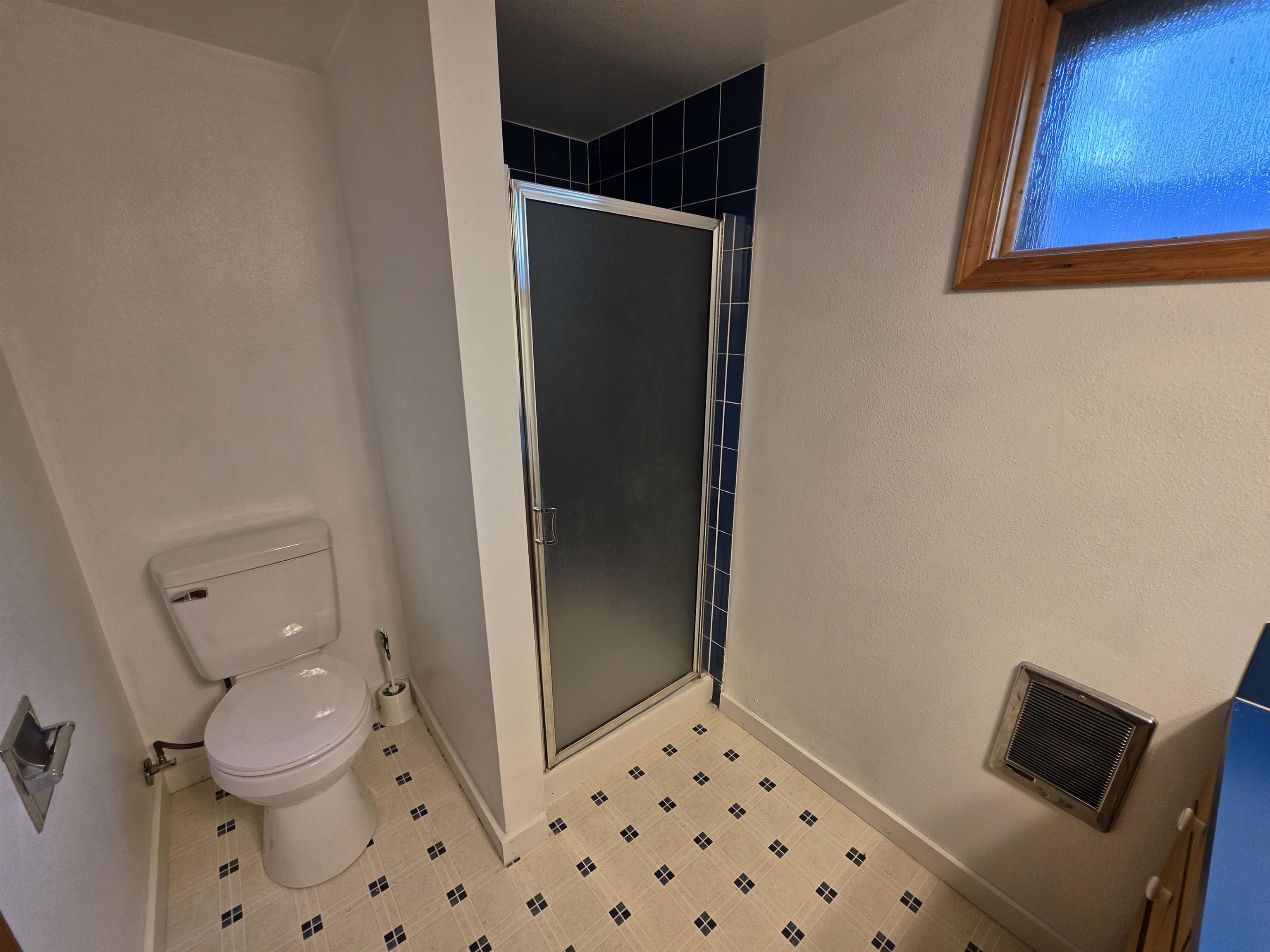 10214 N WELLEN Ln - Photo 9