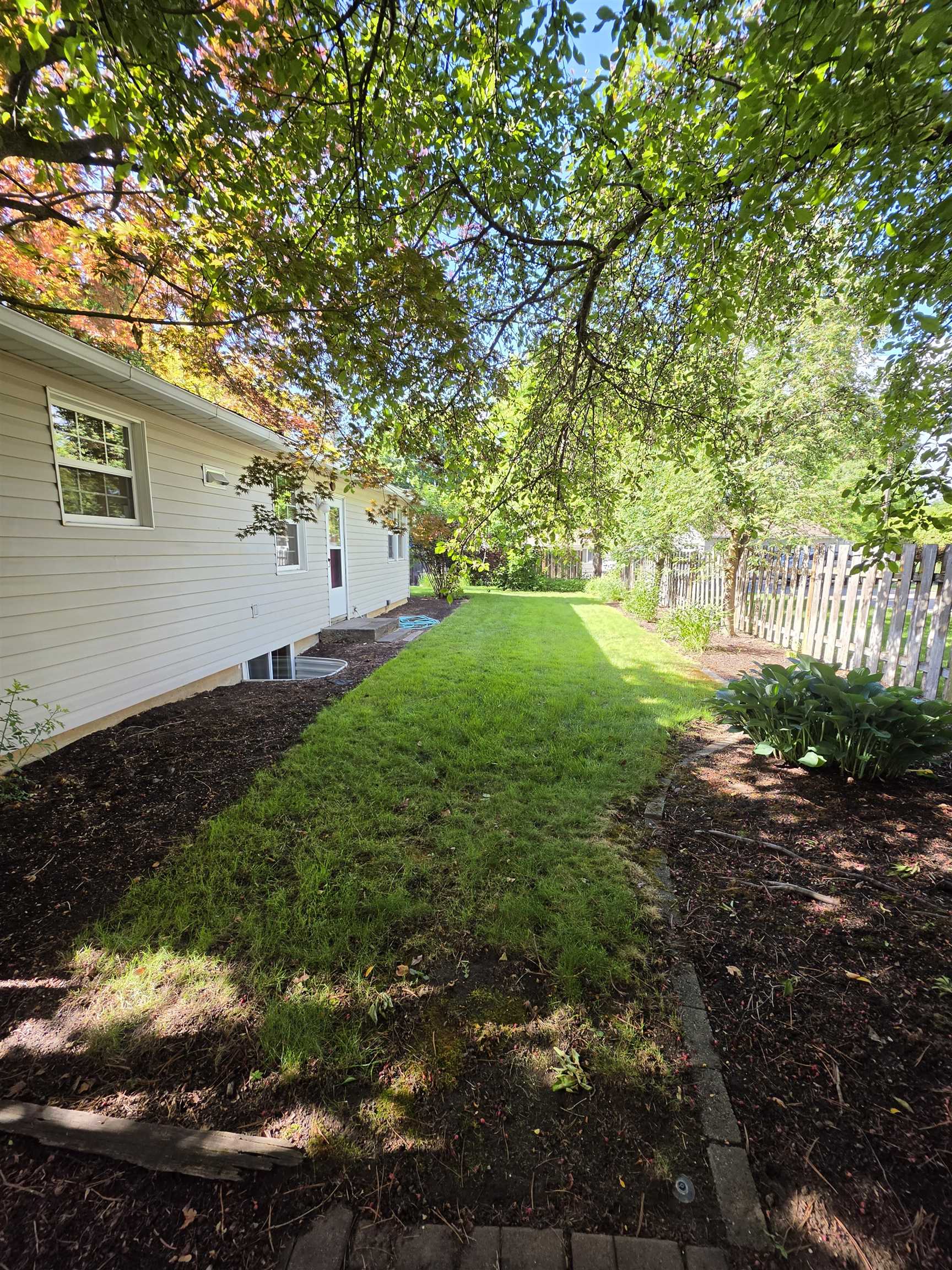 10214 N WELLEN Ln - Photo 16