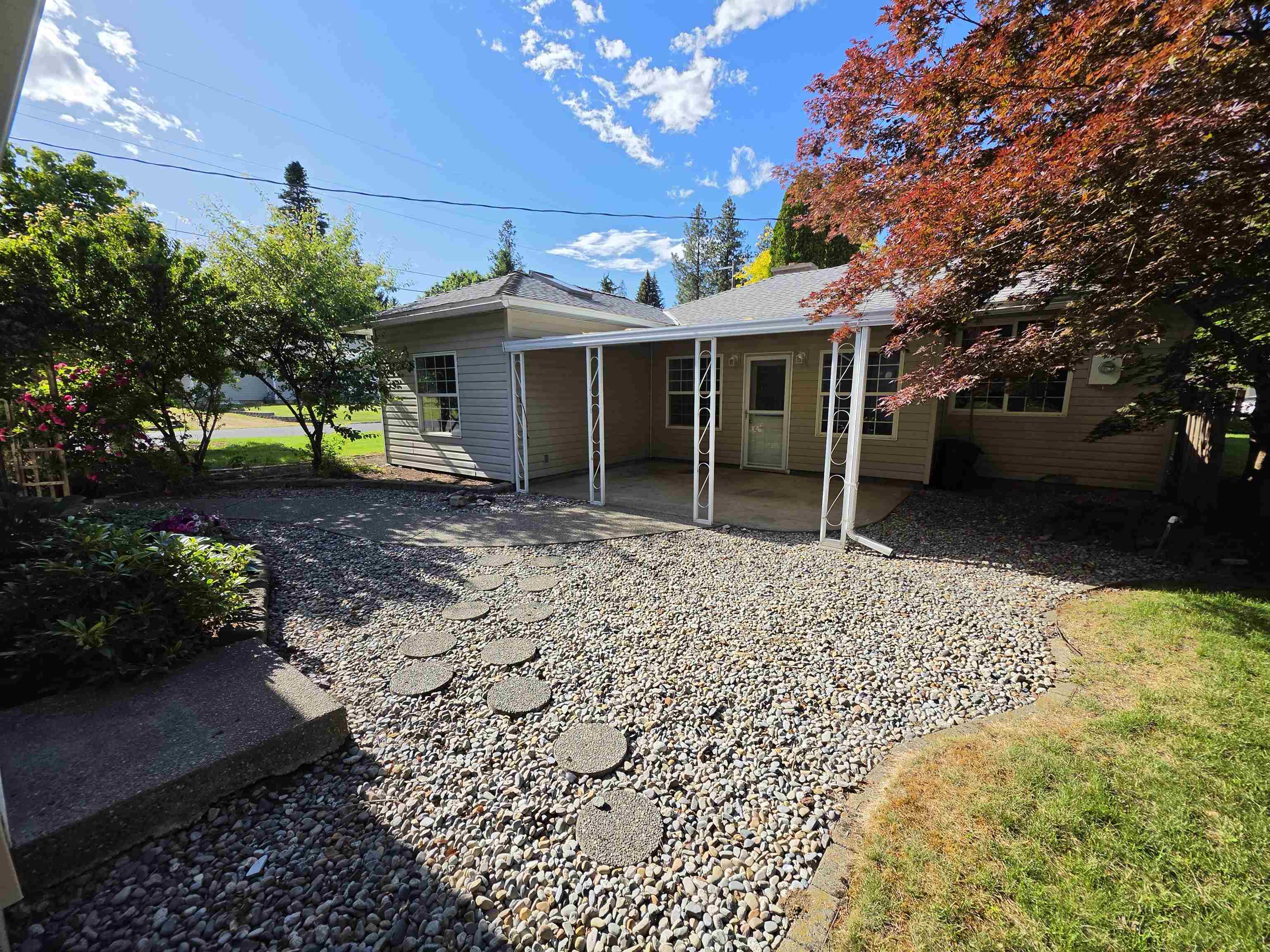 10214 N WELLEN Ln - Photo 19