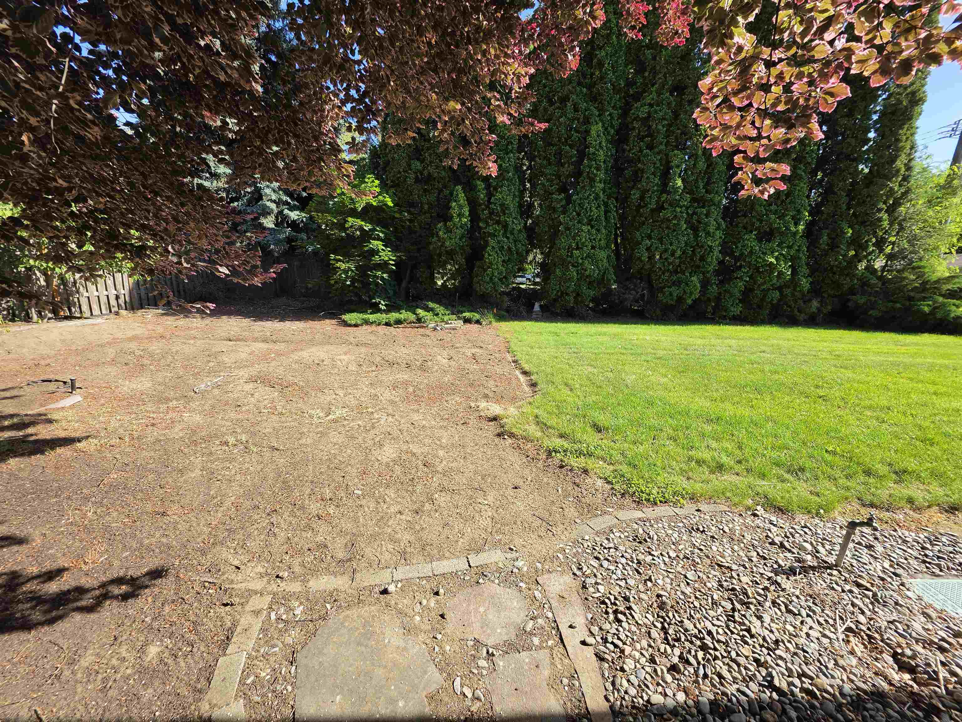 10214 N WELLEN Ln - Photo 18