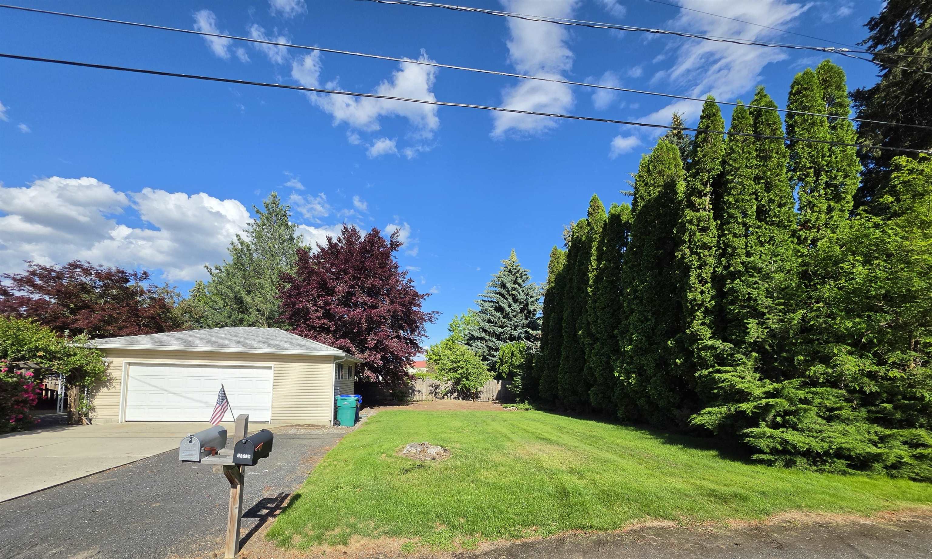 10214 N WELLEN Ln - Photo 3