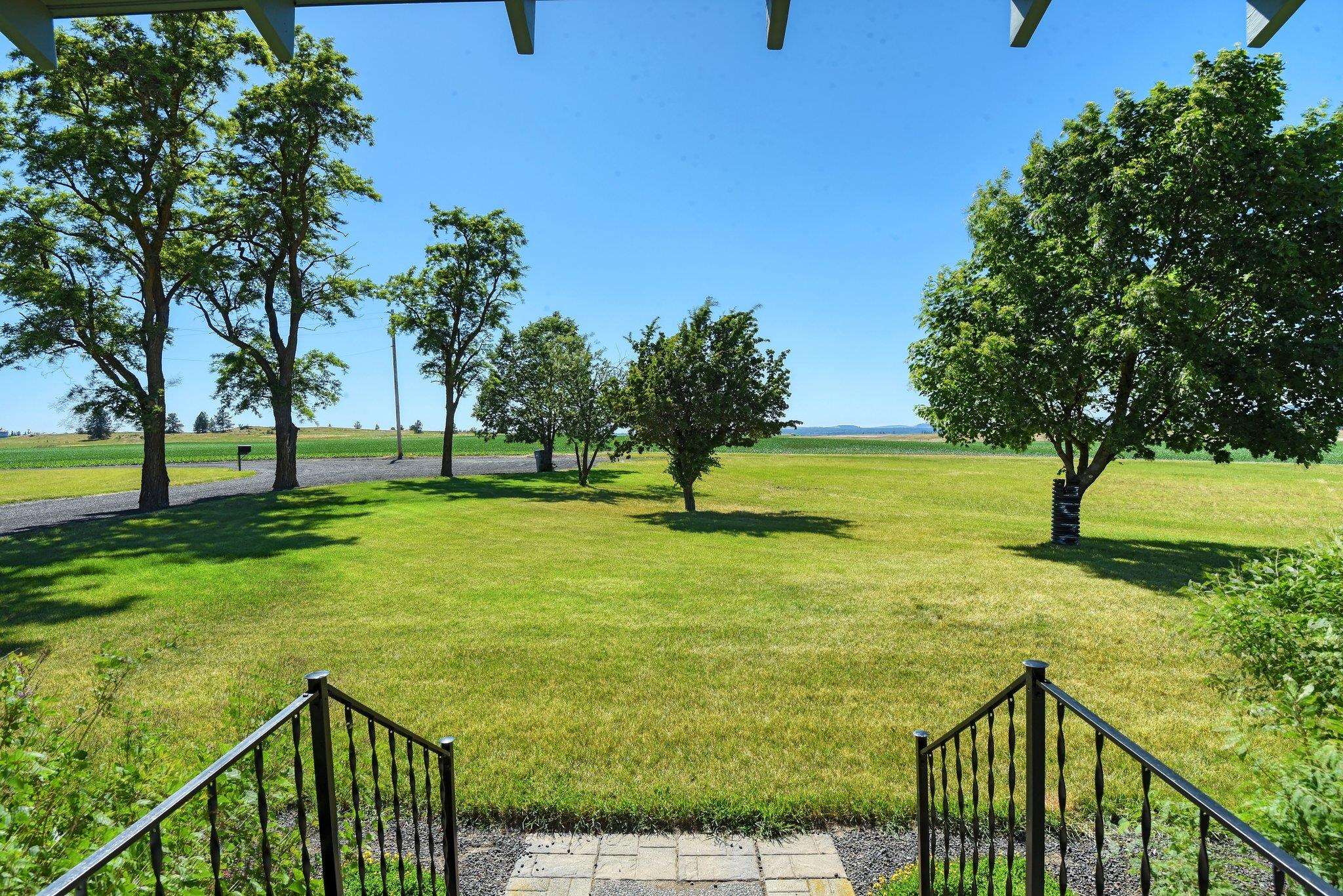 13404 N Carstens Rd - Photo 5