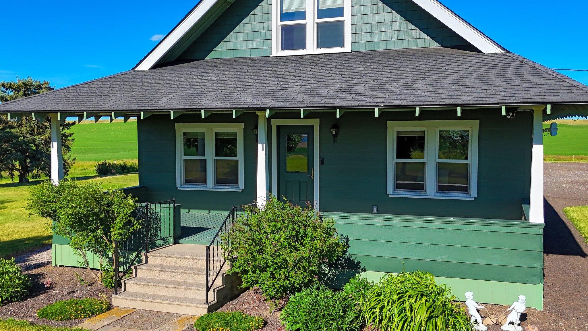 13404 N Carstens Rd - Photo 6
