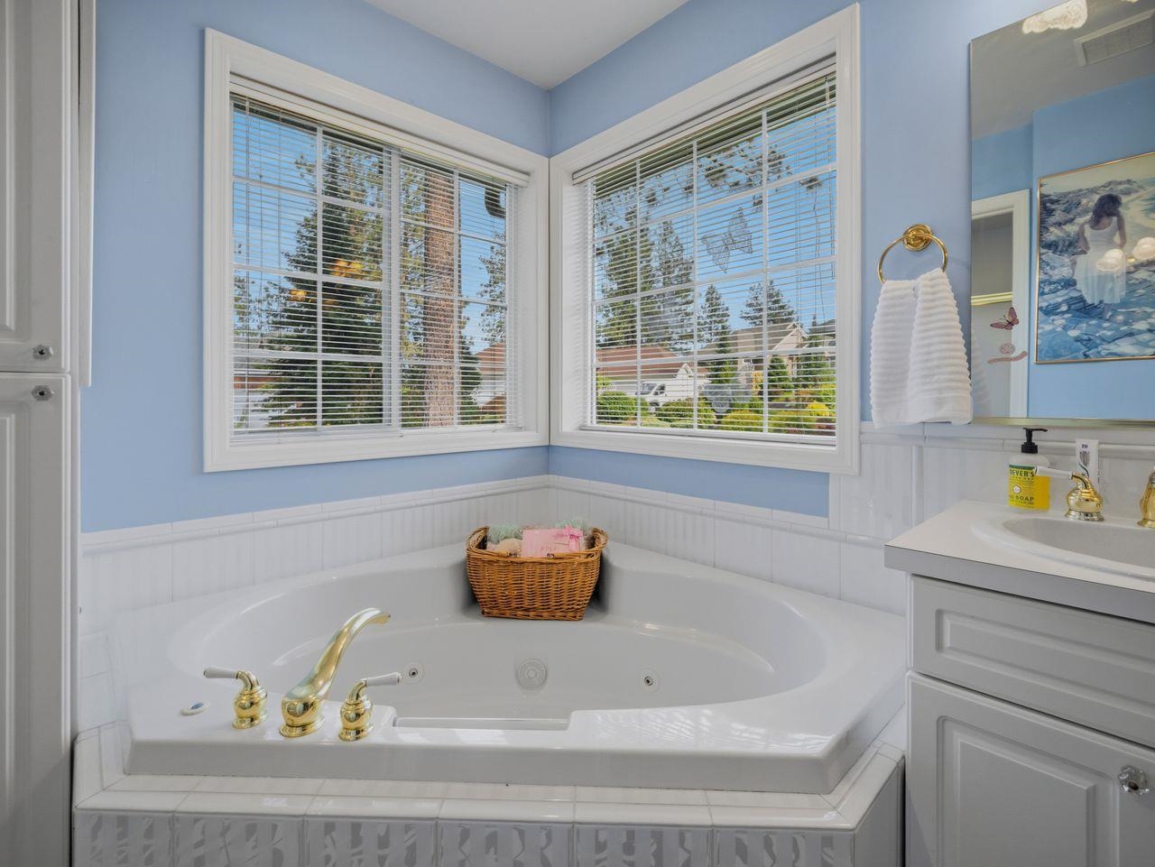 6908 N East Bluff Ct - Photo 23