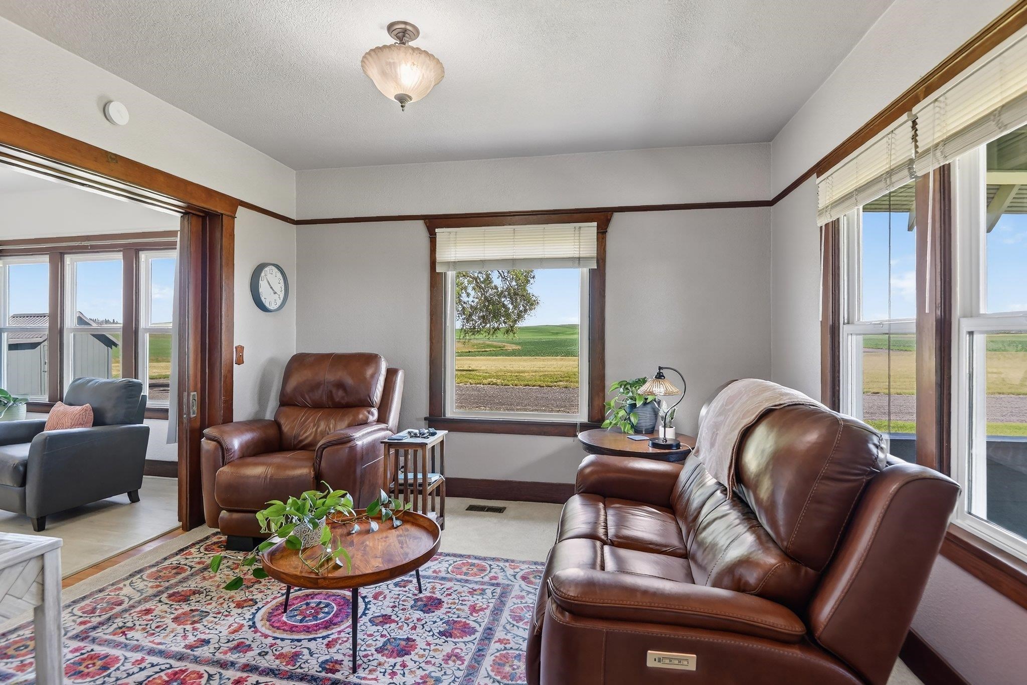 13404 N Carstens Rd - Photo 7