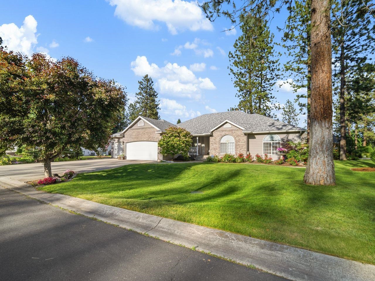 6908 N East Bluff Ct - Photo 41