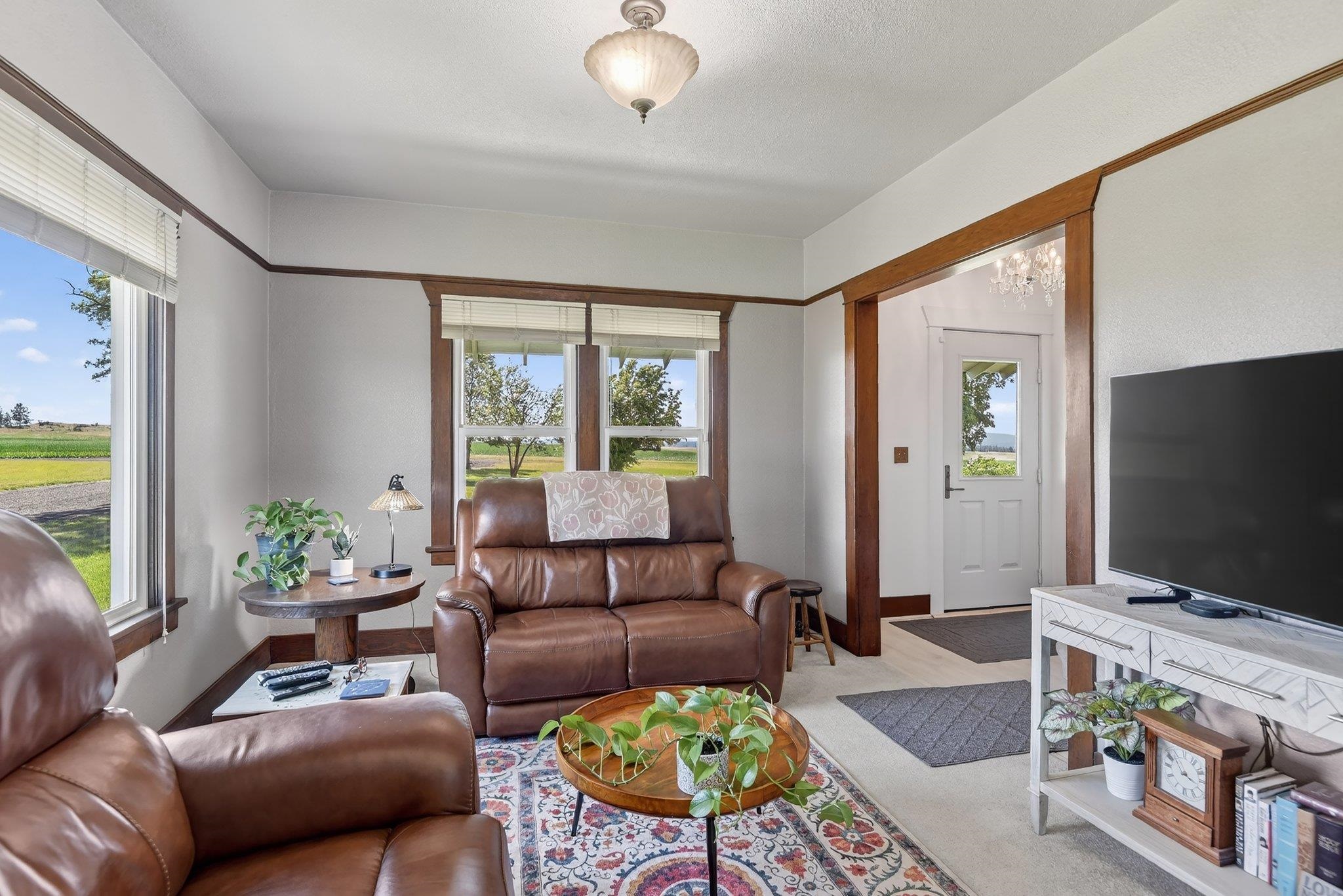 13404 N Carstens Rd - Photo 8