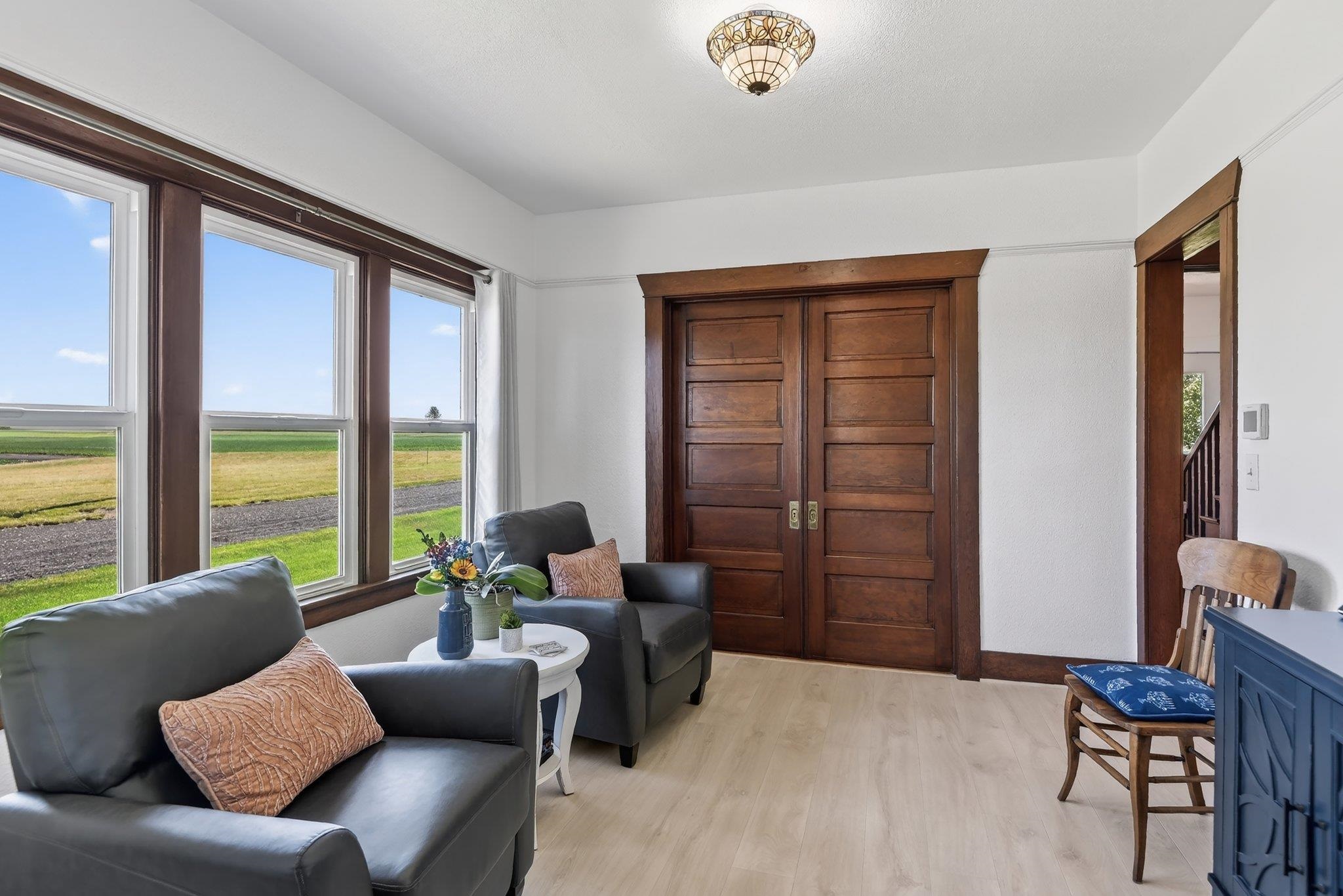13404 N Carstens Rd - Photo 9