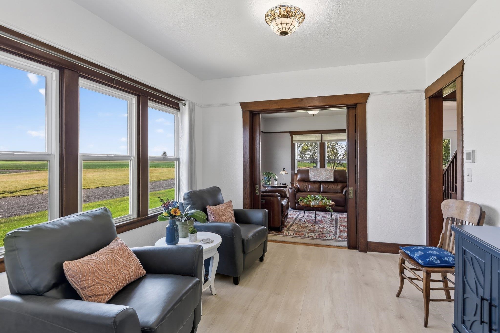 13404 N Carstens Rd - Photo 10