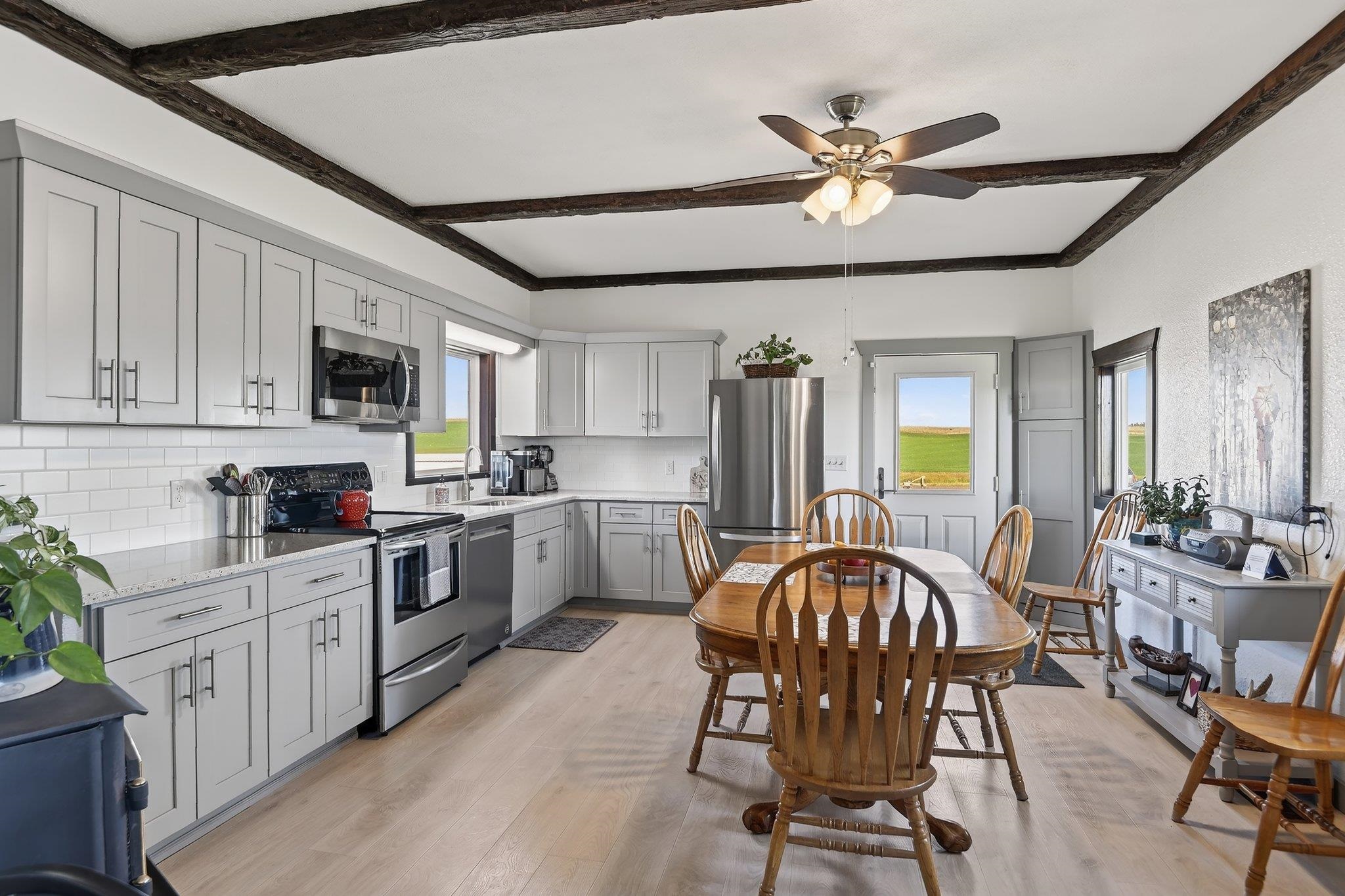 13404 N Carstens Rd - Photo 11