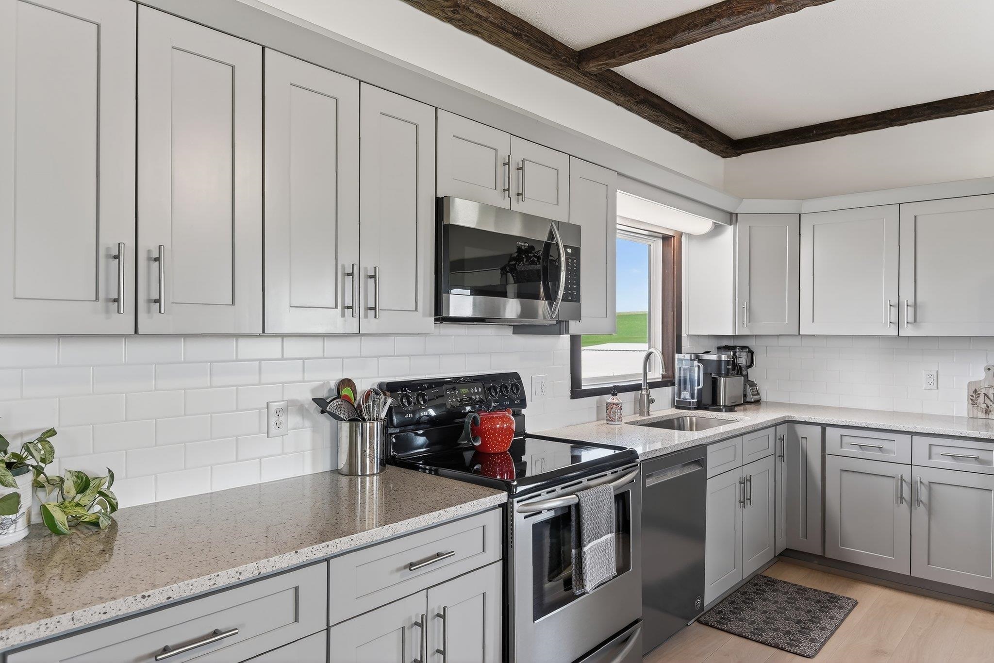 13404 N Carstens Rd - Photo 12