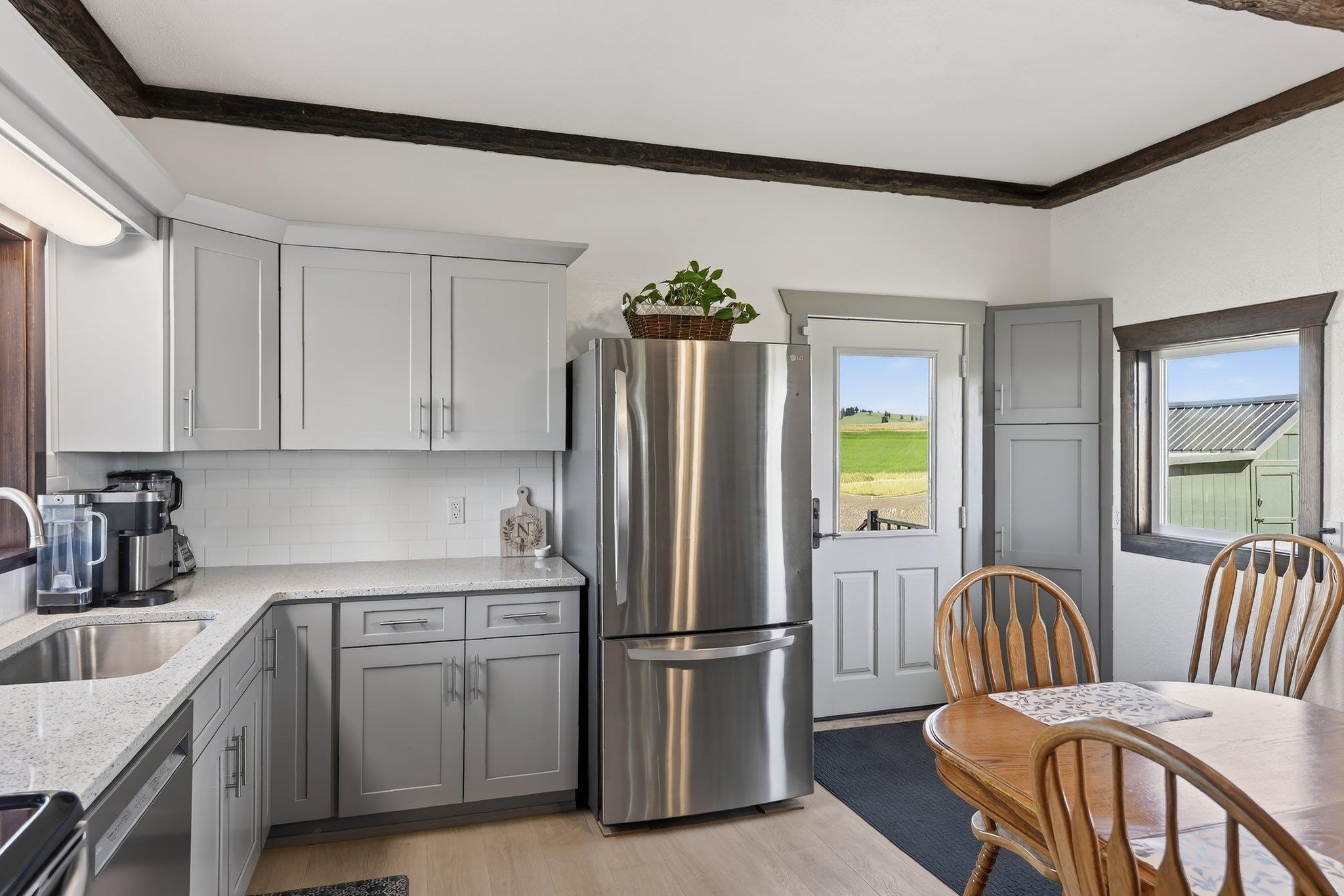13404 N Carstens Rd - Photo 13