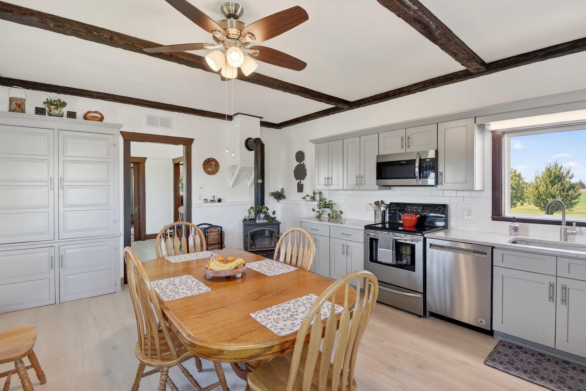 13404 N Carstens Rd - Photo 14